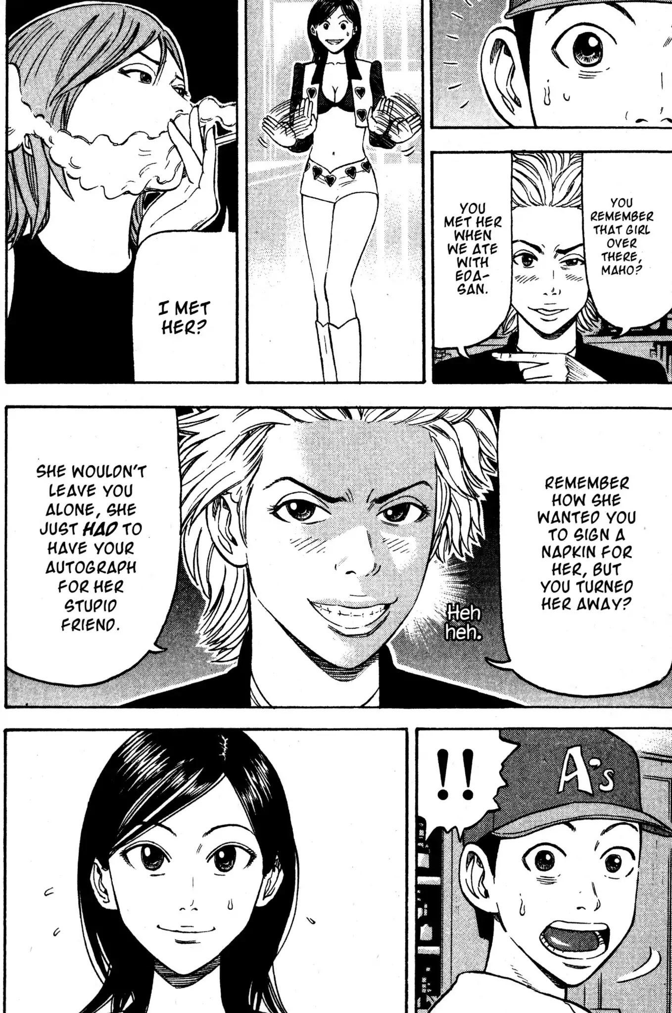 Beck Chapter 34 page 61 - Chapter 34