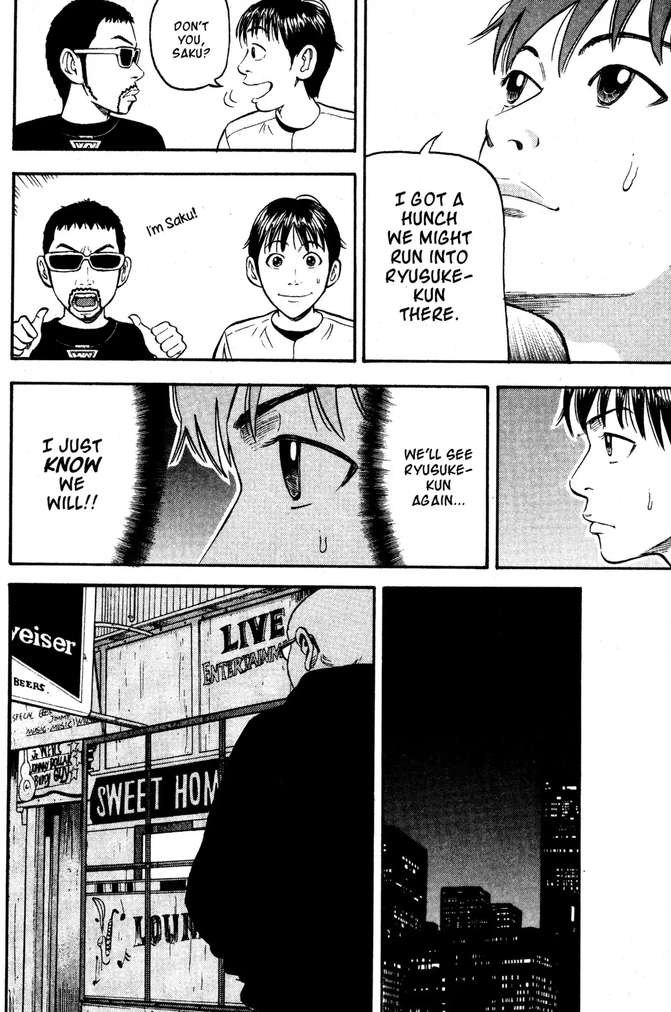 Beck Chapter 34 page 67 - Chapter 34