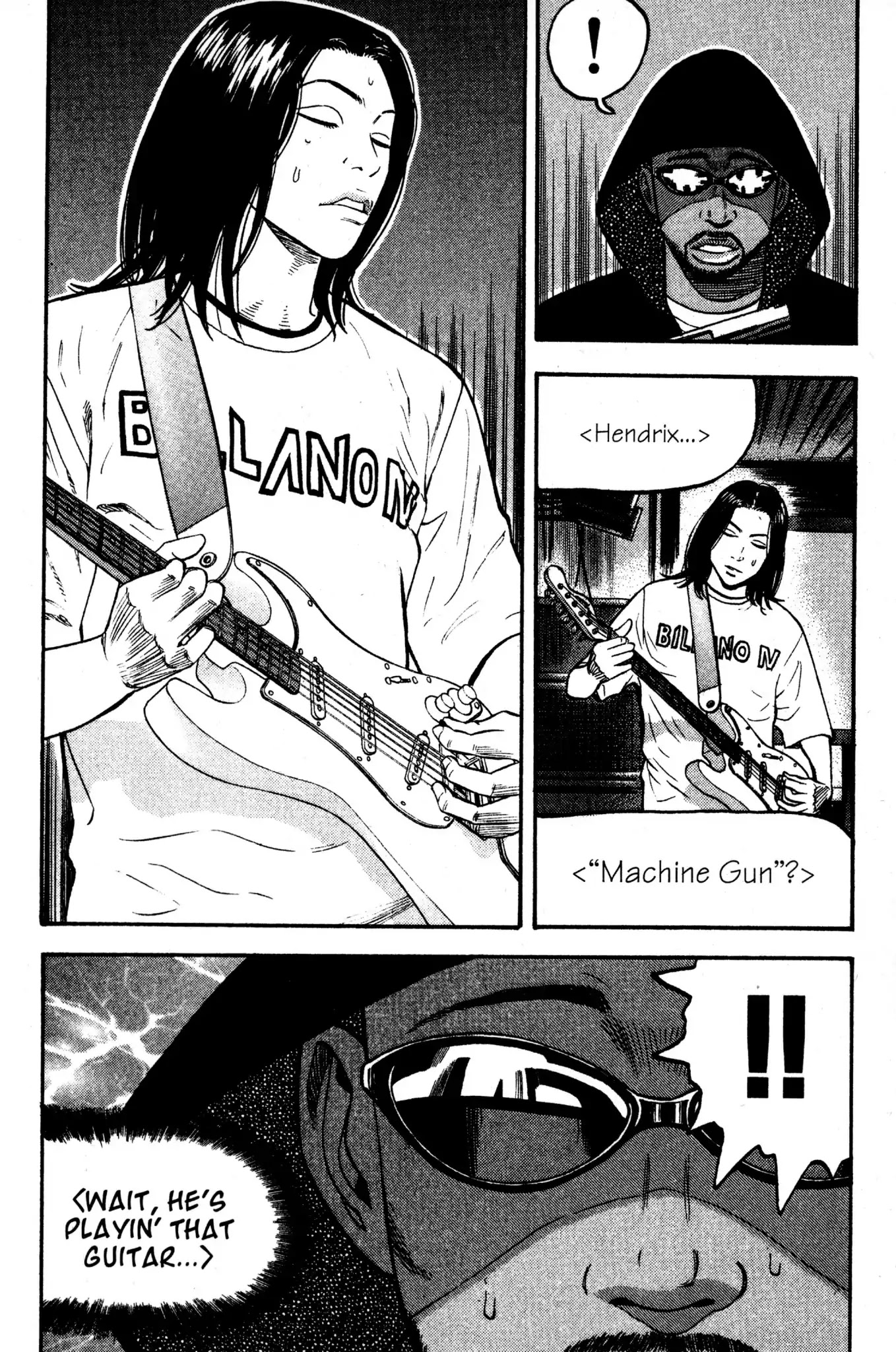 Beck Chapter 34 page 69 - Chapter 34