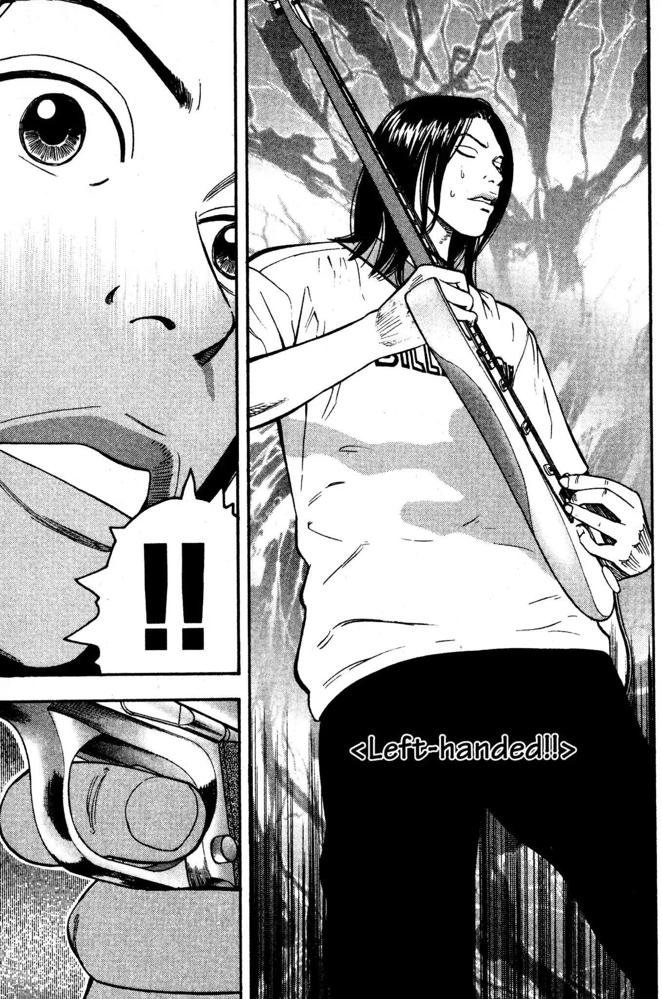 Beck Chapter 34 page 70 - Chapter 34