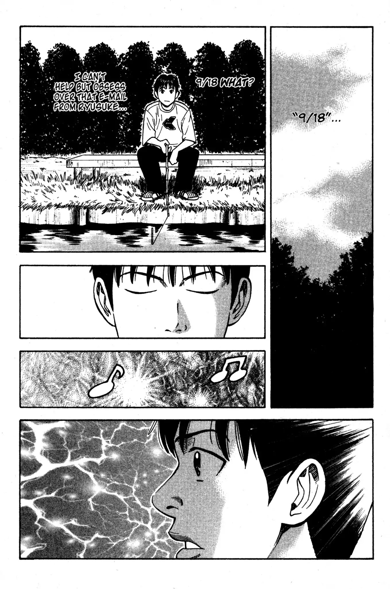 Beck Chapter 35 page 10 - Chapter 35
