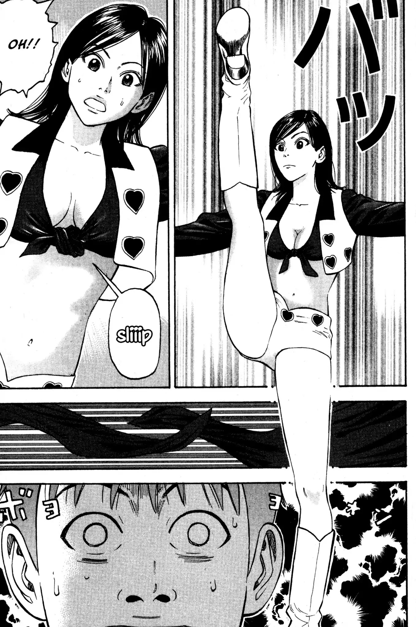 Beck Chapter 35 page 13 - Chapter 35