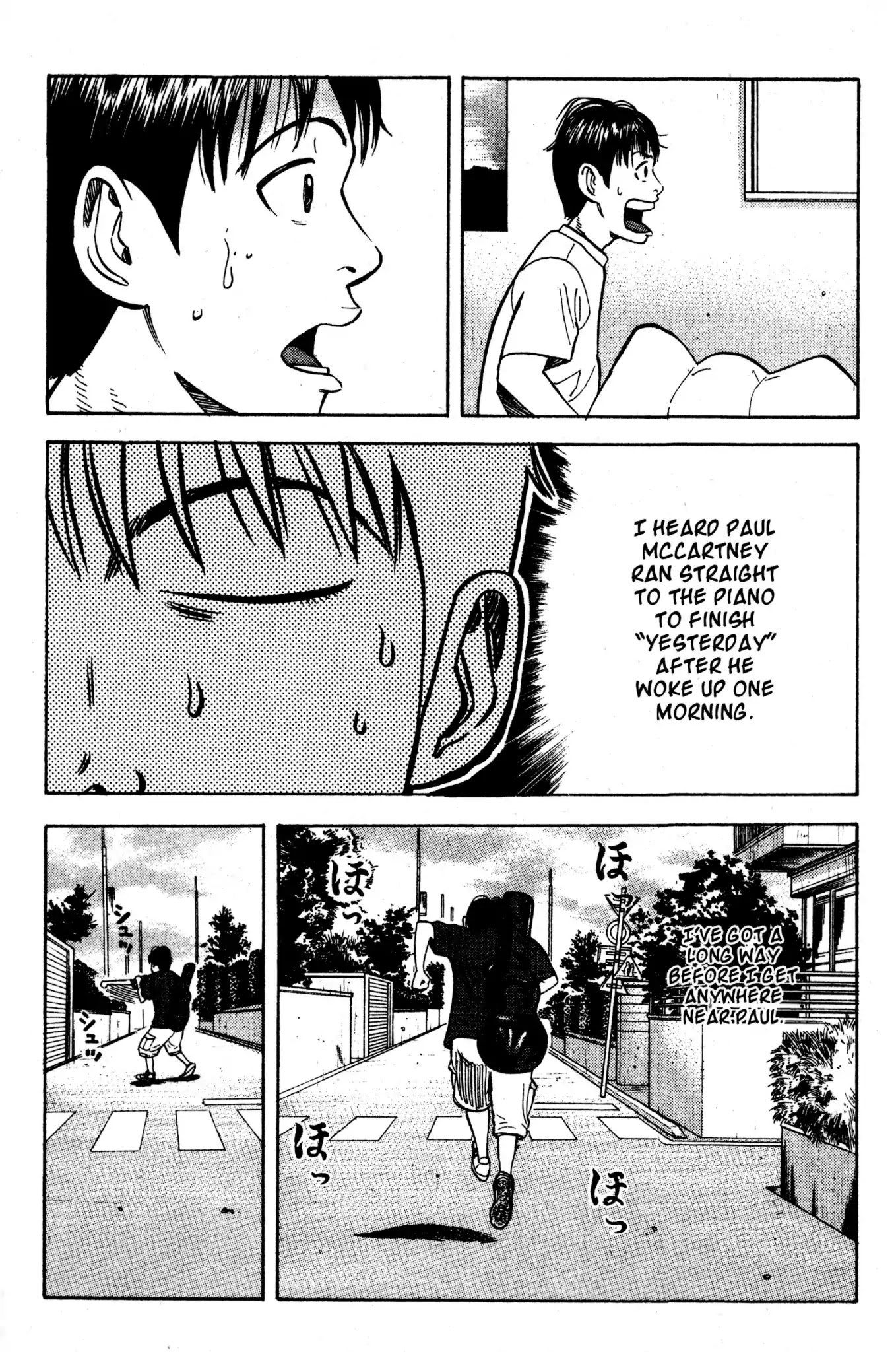 Beck Chapter 35 page 14 - Chapter 35