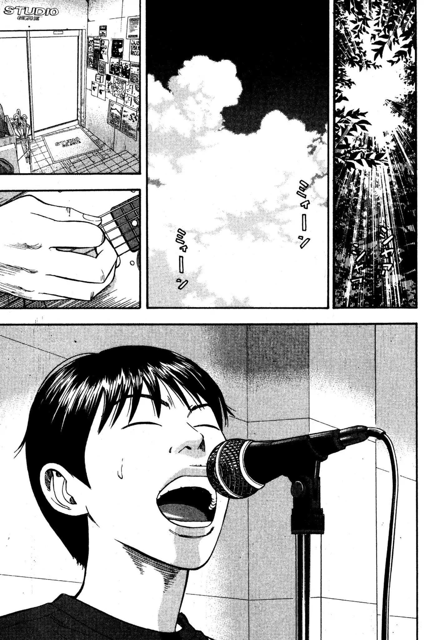 Beck Chapter 35 page 15 - Chapter 35
