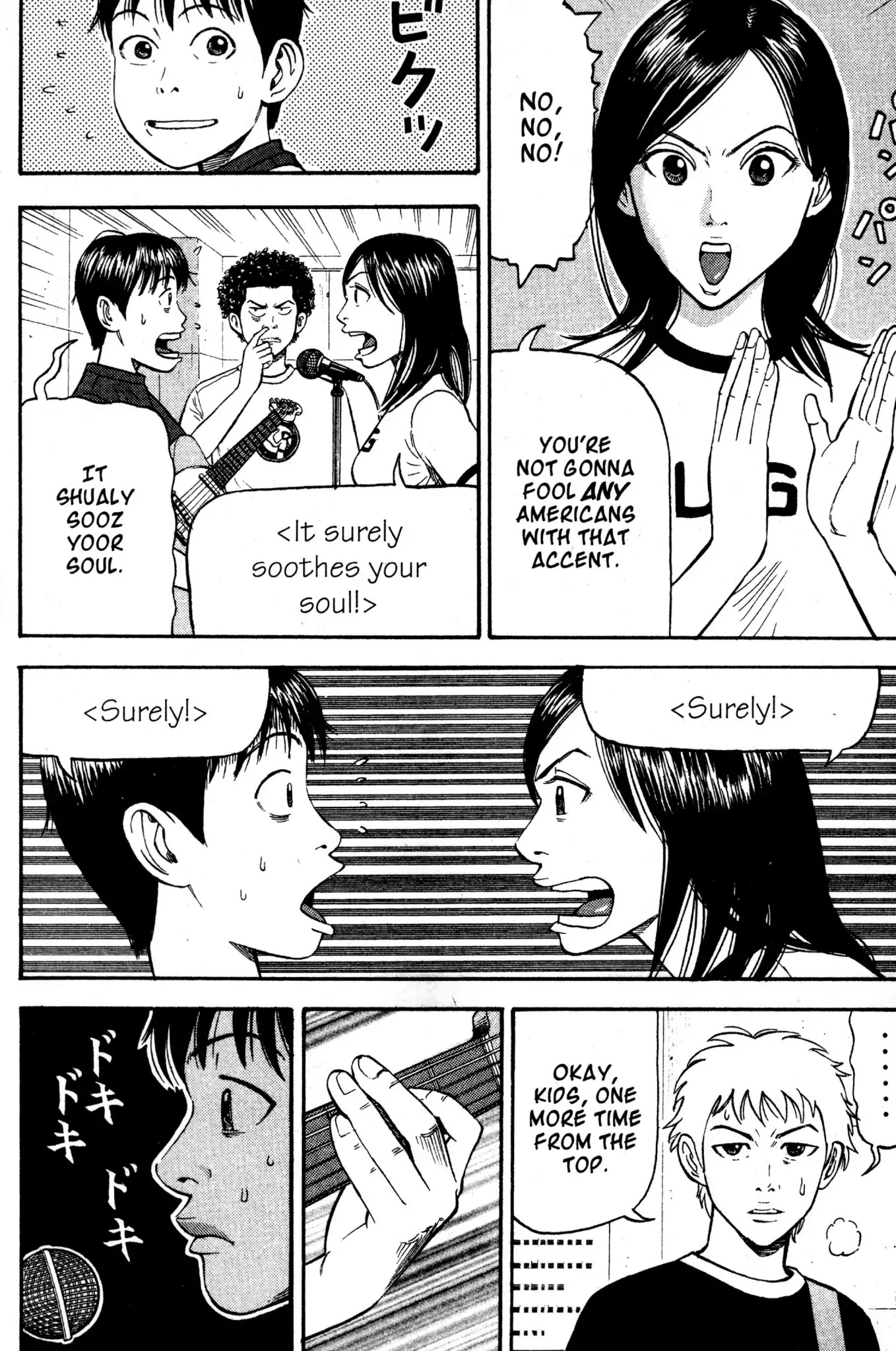 Beck Chapter 35 page 16 - Chapter 35