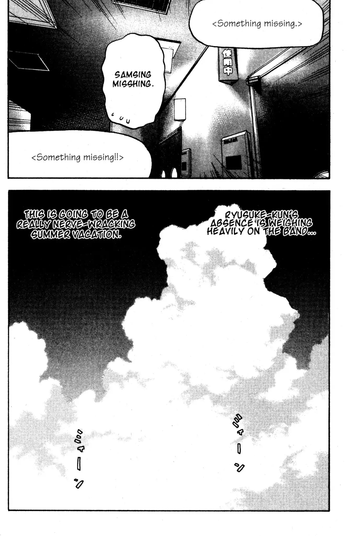 Beck Chapter 35 page 18 - Chapter 35
