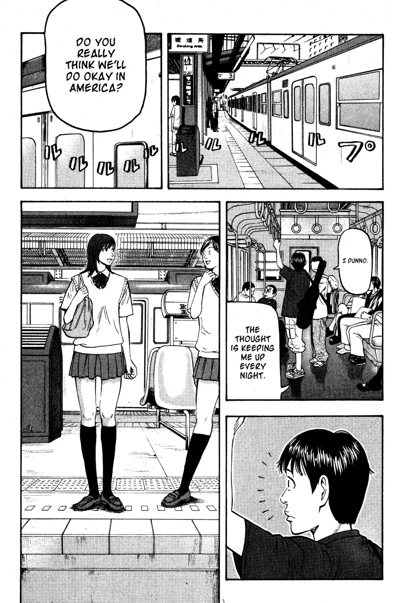 Beck Chapter 35 page 19 - Chapter 35