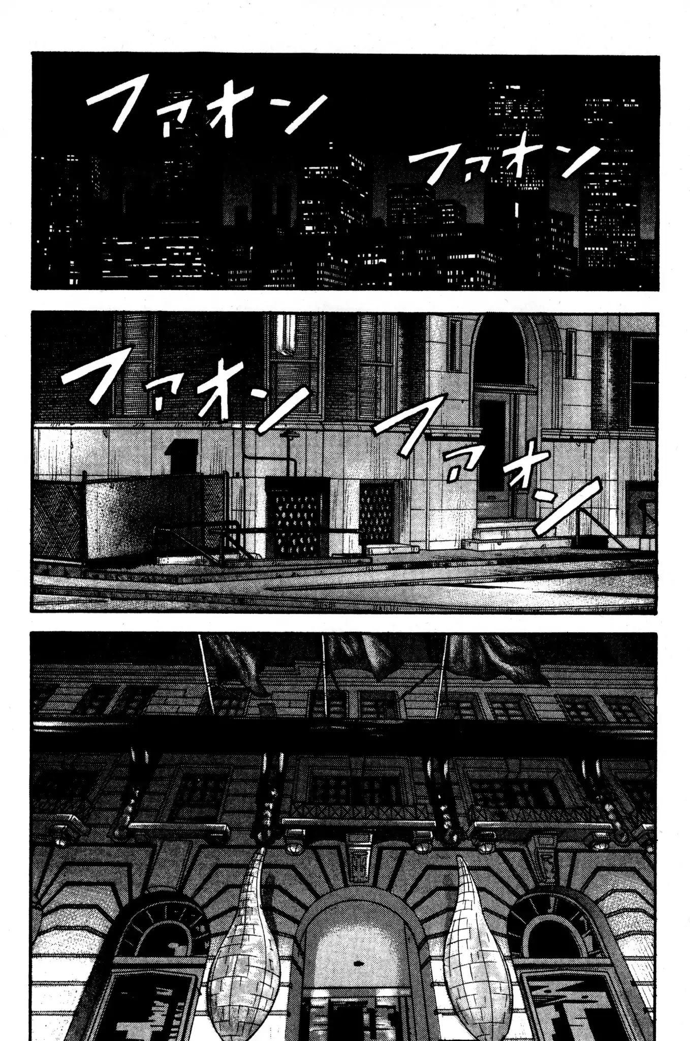 Beck Chapter 35 page 2 - Chapter 35