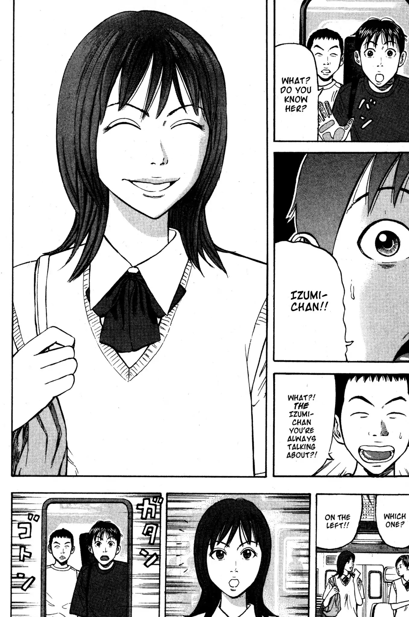 Beck Chapter 35 page 20 - Chapter 35