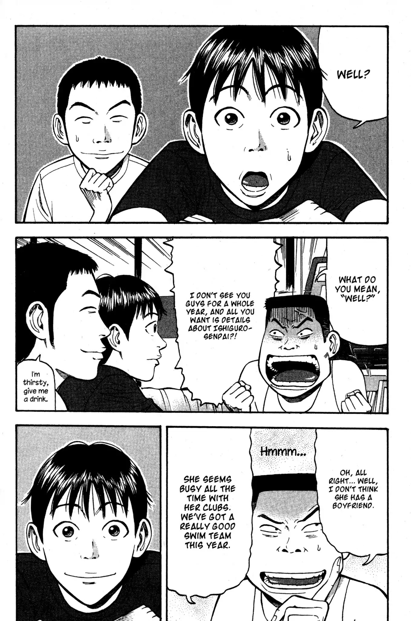 Beck Chapter 35 page 22 - Chapter 35
