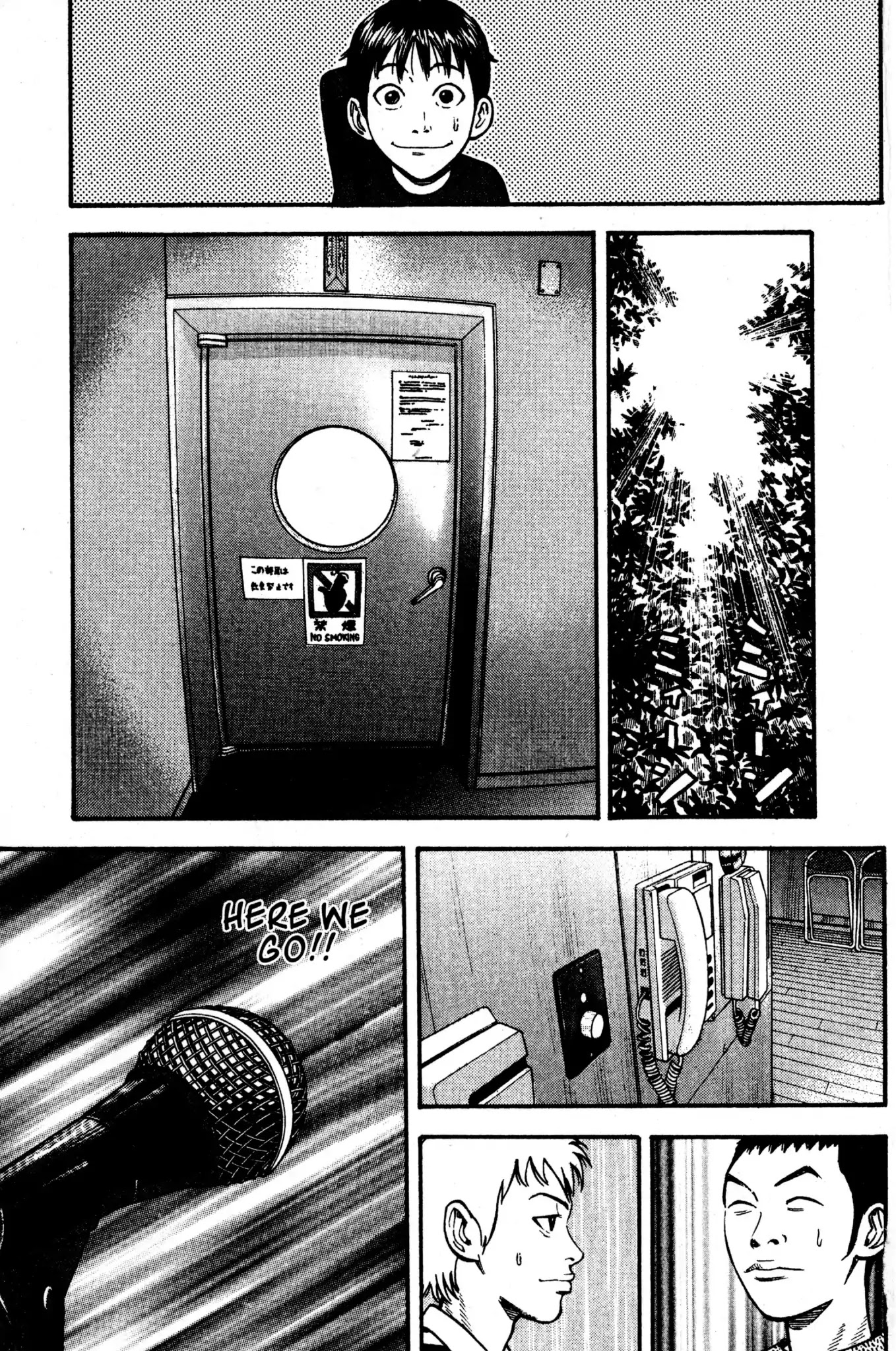 Beck Chapter 35 page 27 - Chapter 35