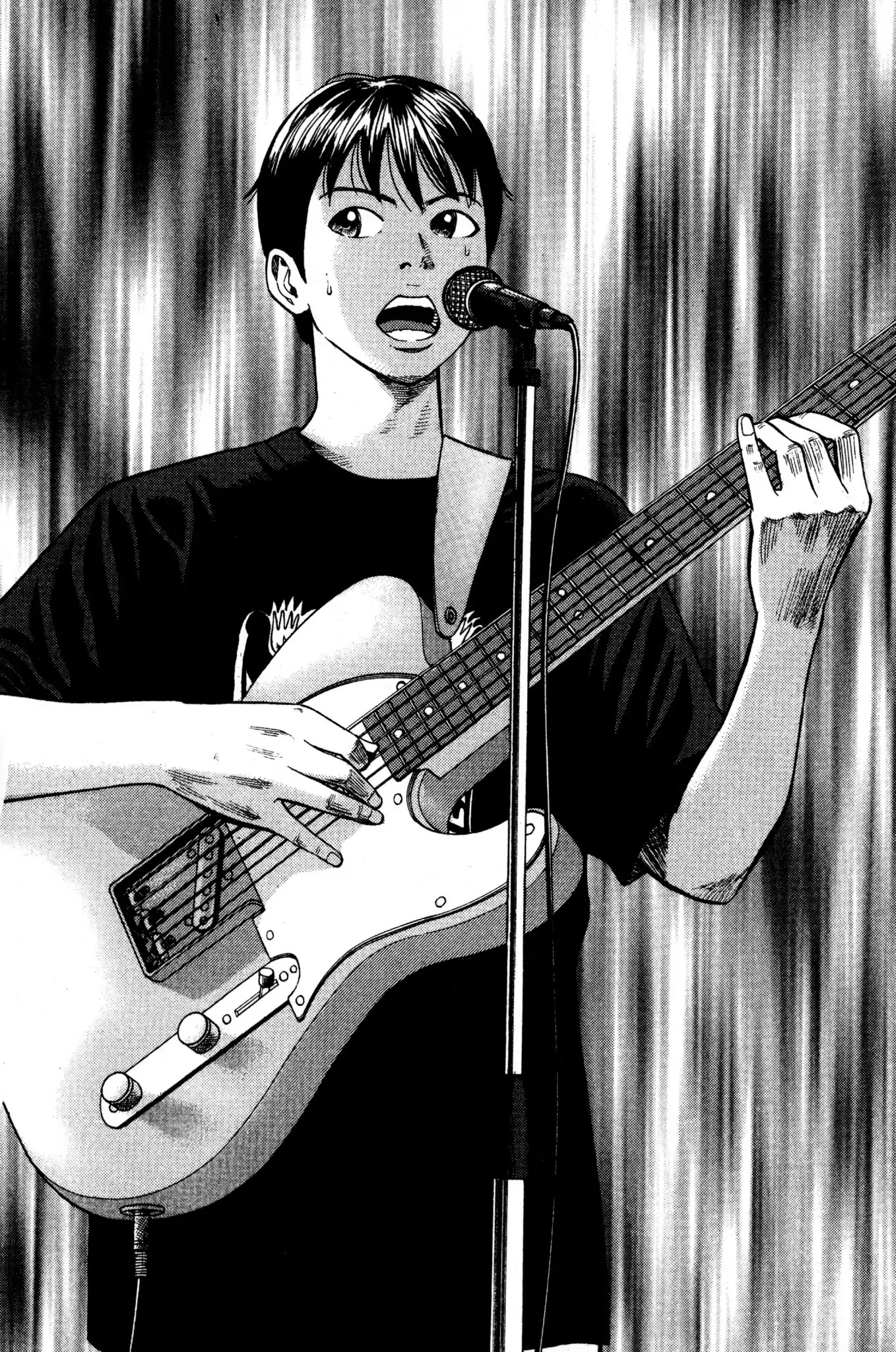 Beck Chapter 35 page 28 - Chapter 35