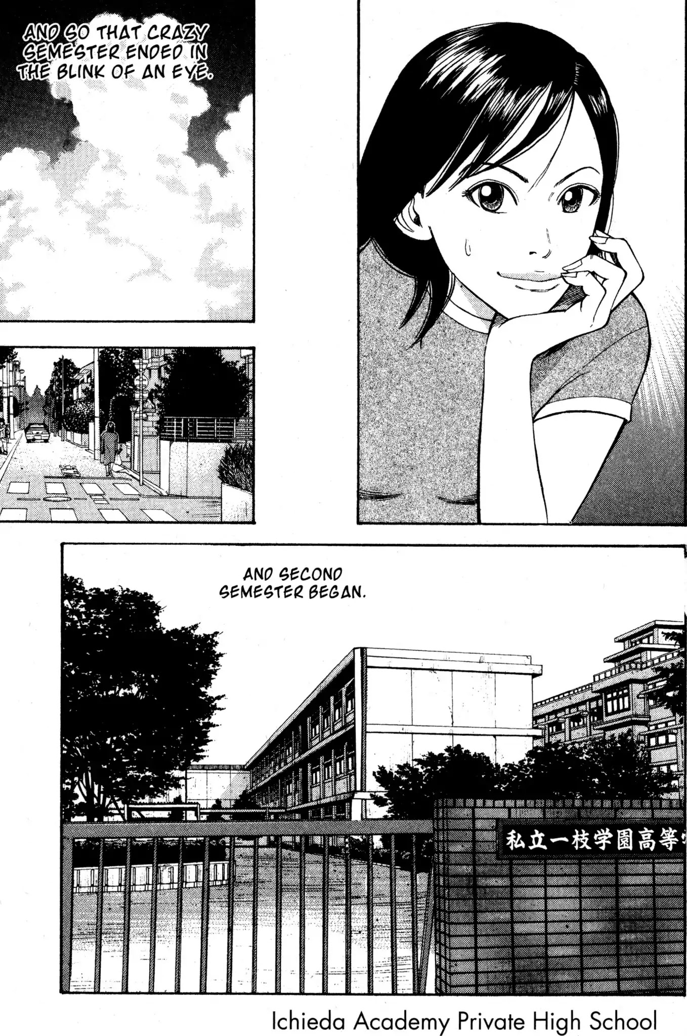 Beck Chapter 35 page 29 - Chapter 35