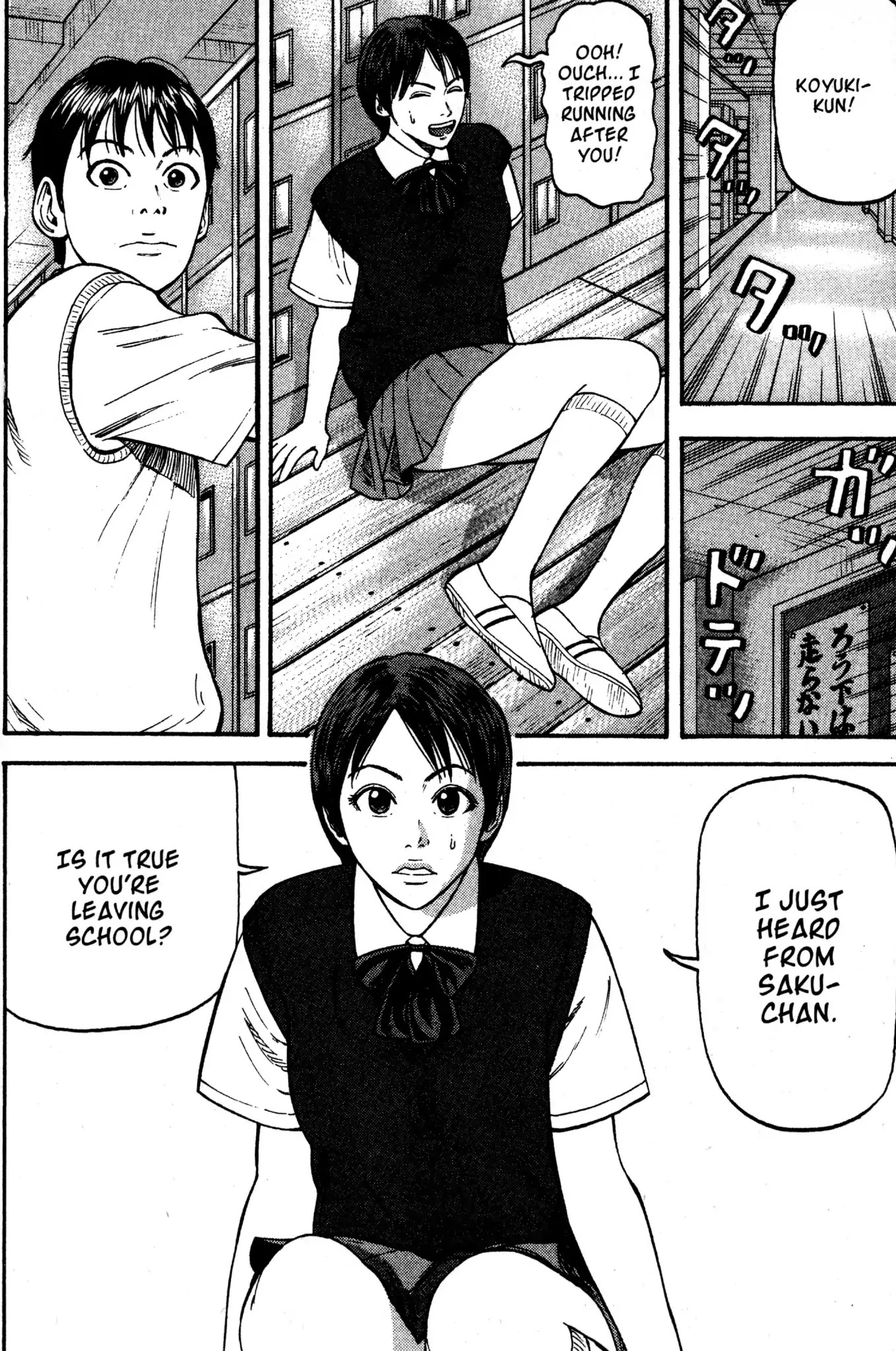 Beck Chapter 35 page 30 - Chapter 35