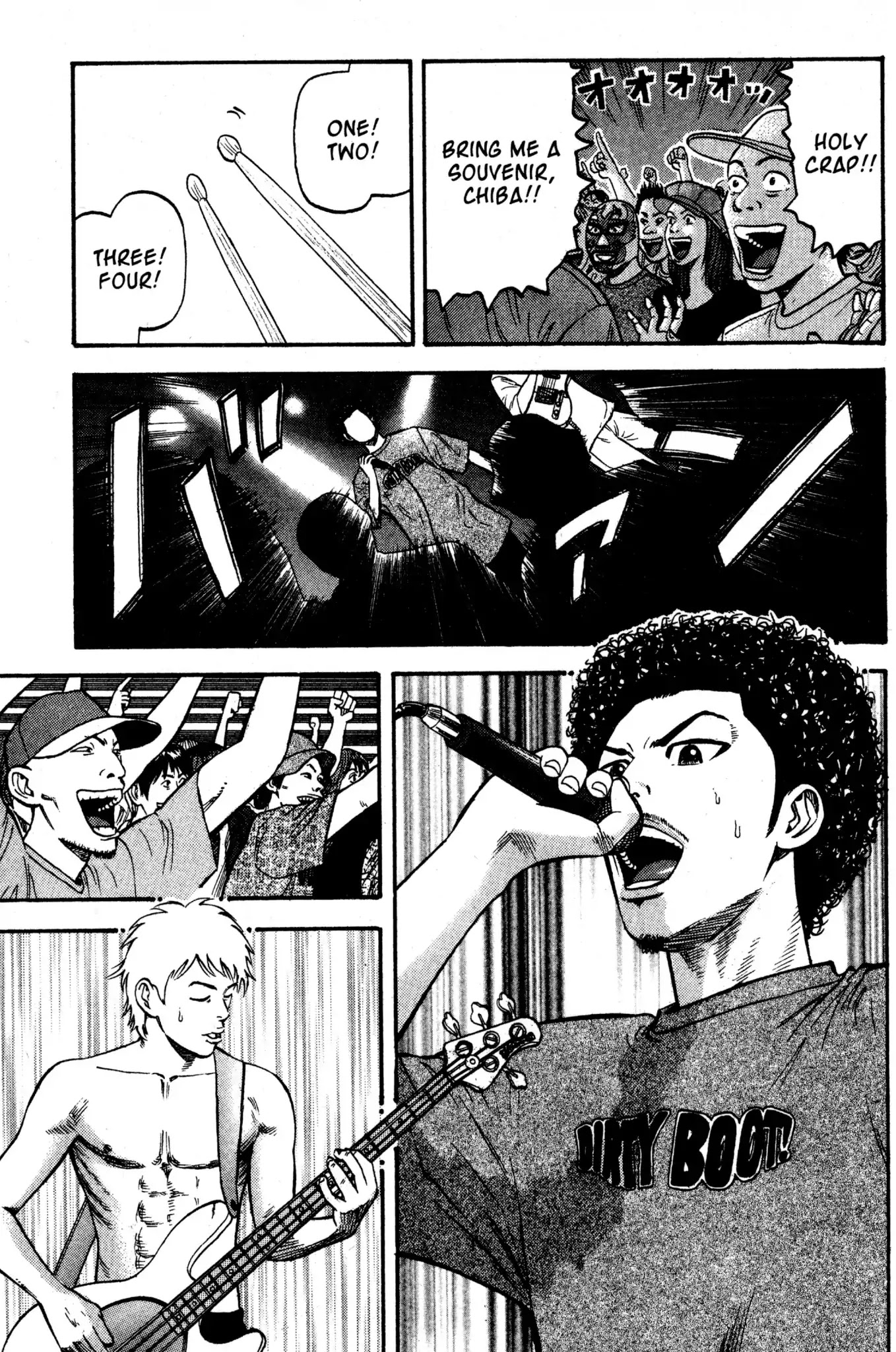 Beck Chapter 35 page 37 - Chapter 35