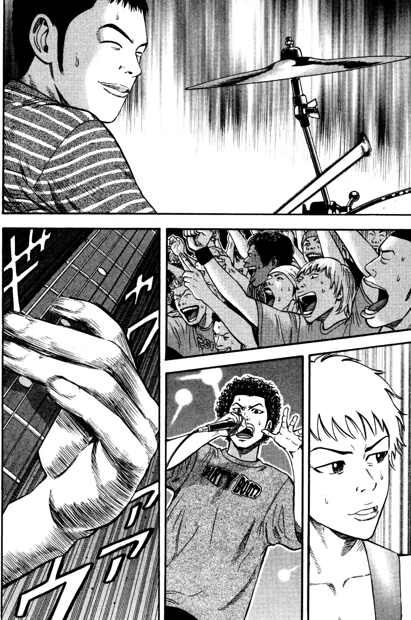 Beck Chapter 35 page 38 - Chapter 35