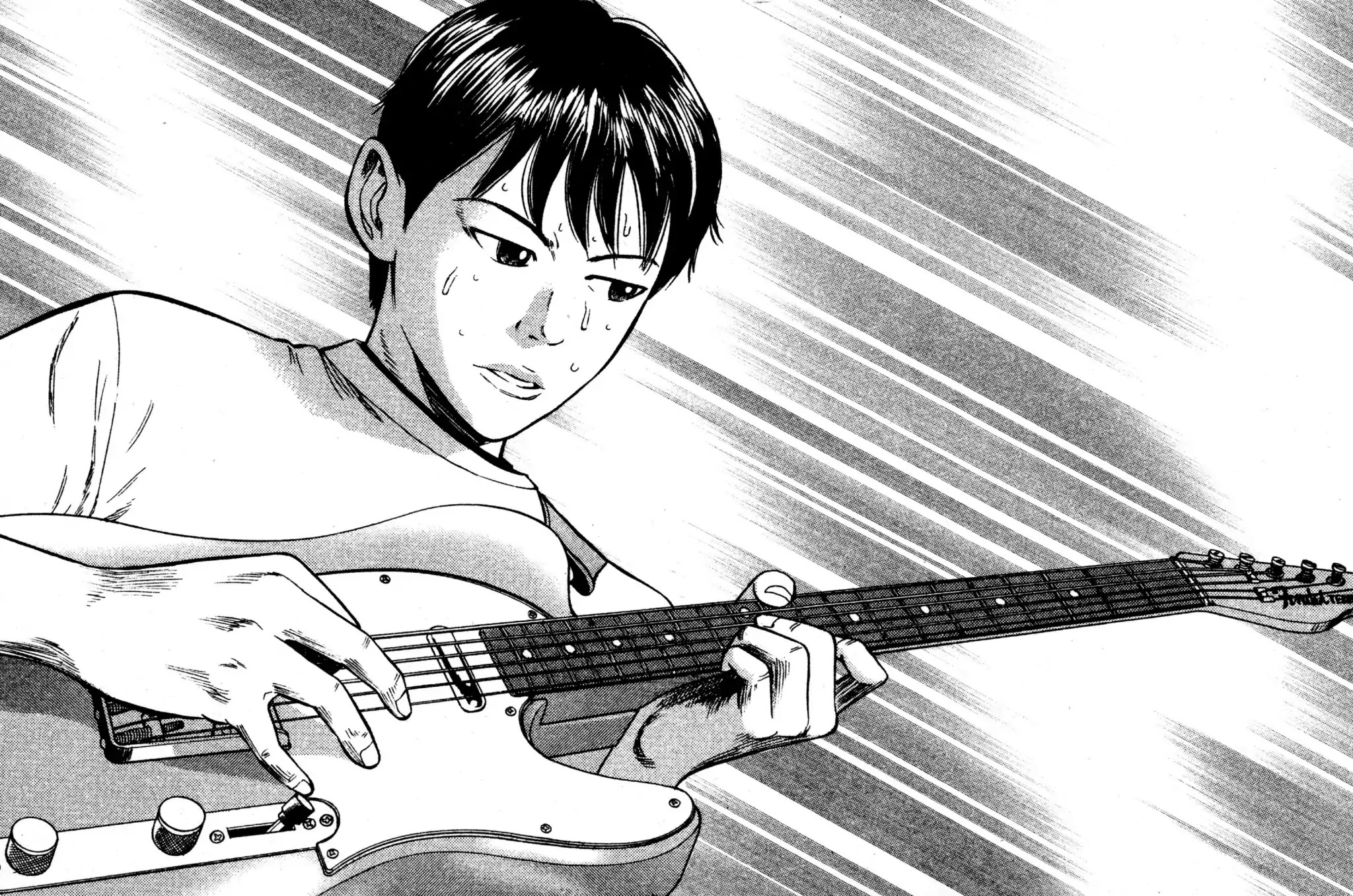 Beck Chapter 35 page 39 - Chapter 35