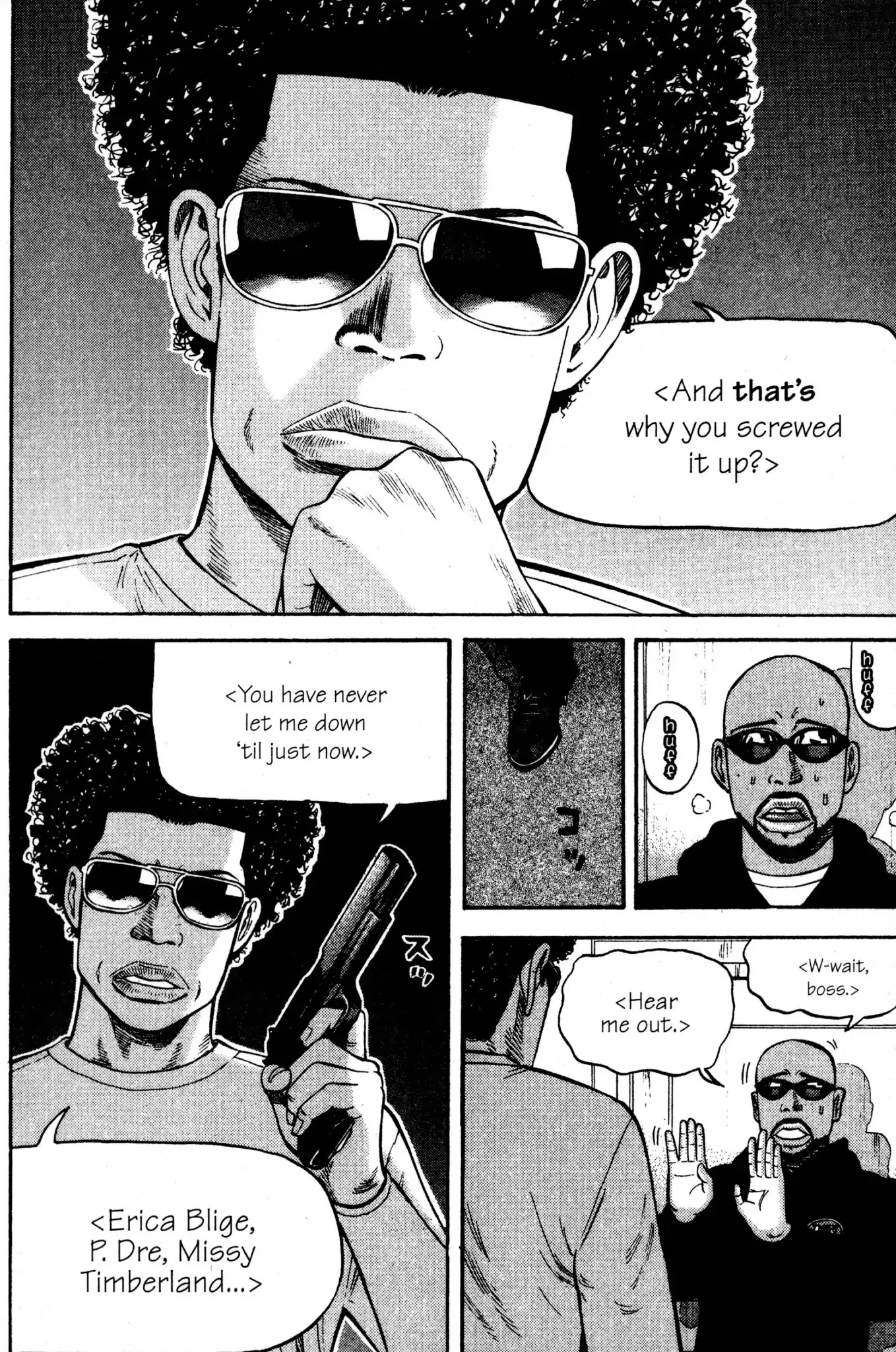 Beck Chapter 35 page 4 - Chapter 35