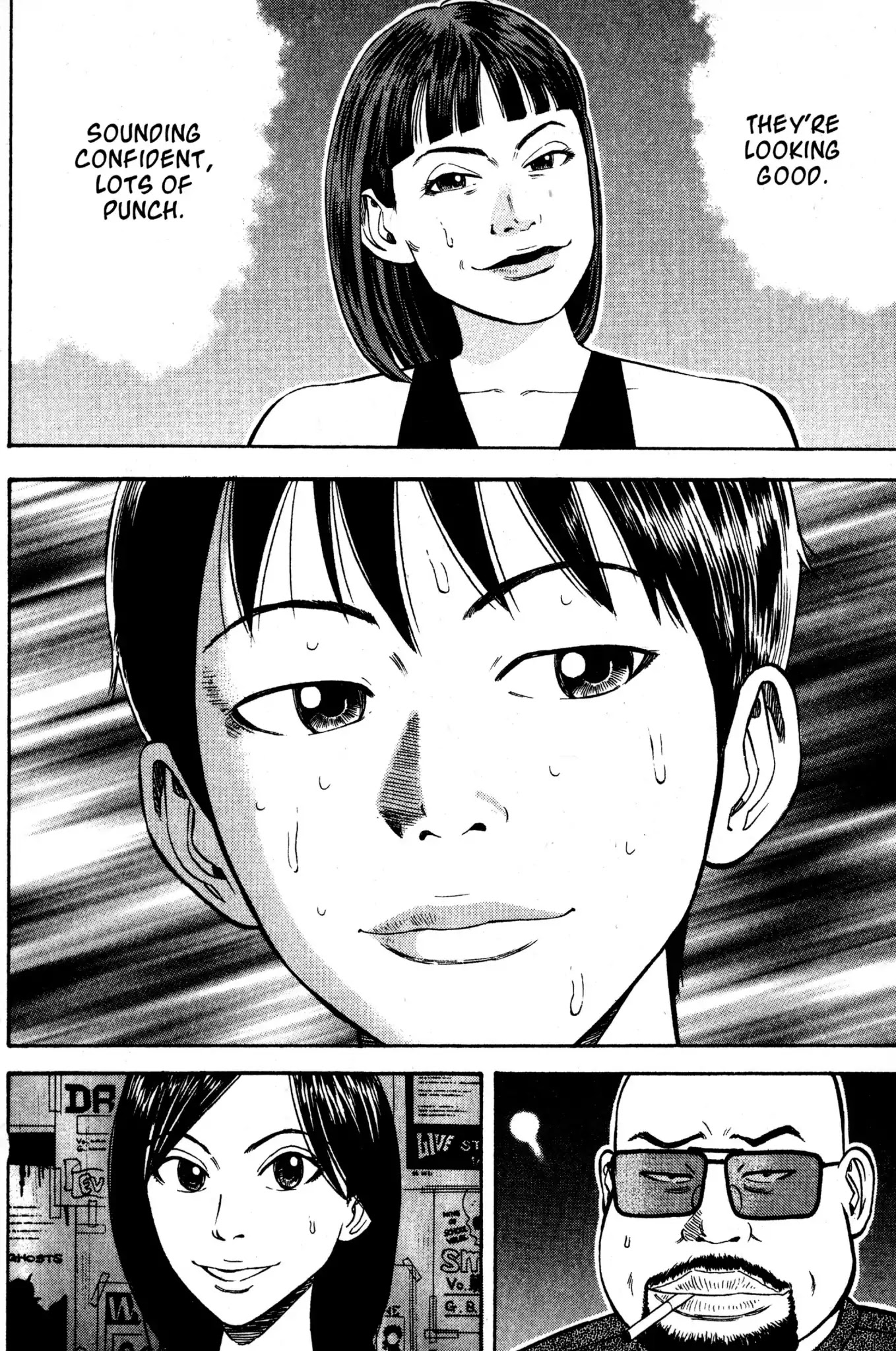 Beck Chapter 35 page 40 - Chapter 35