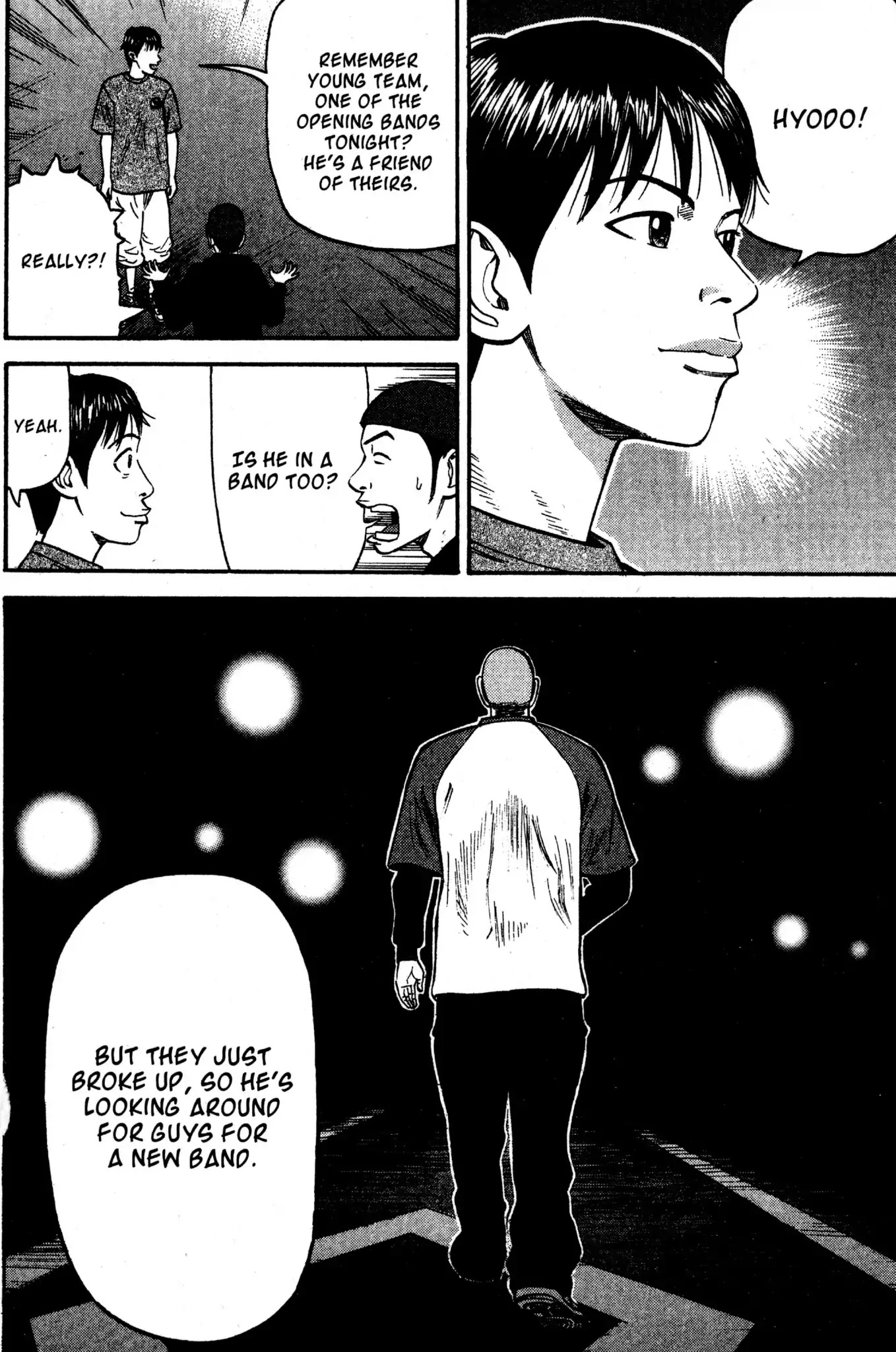 Beck Chapter 35 page 42 - Chapter 35