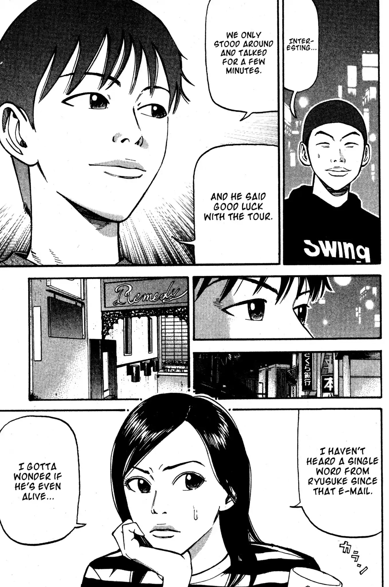 Beck Chapter 35 page 43 - Chapter 35