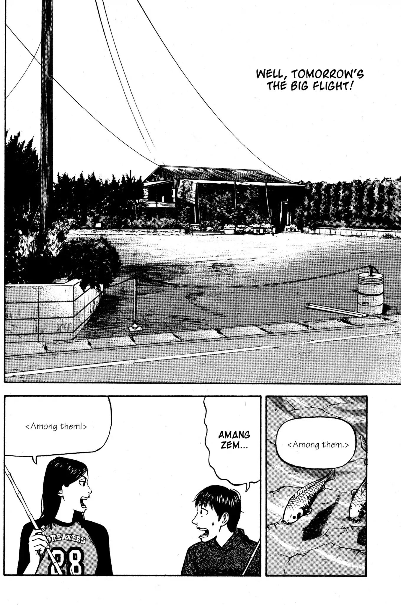 Beck Chapter 35 page 48 - Chapter 35
