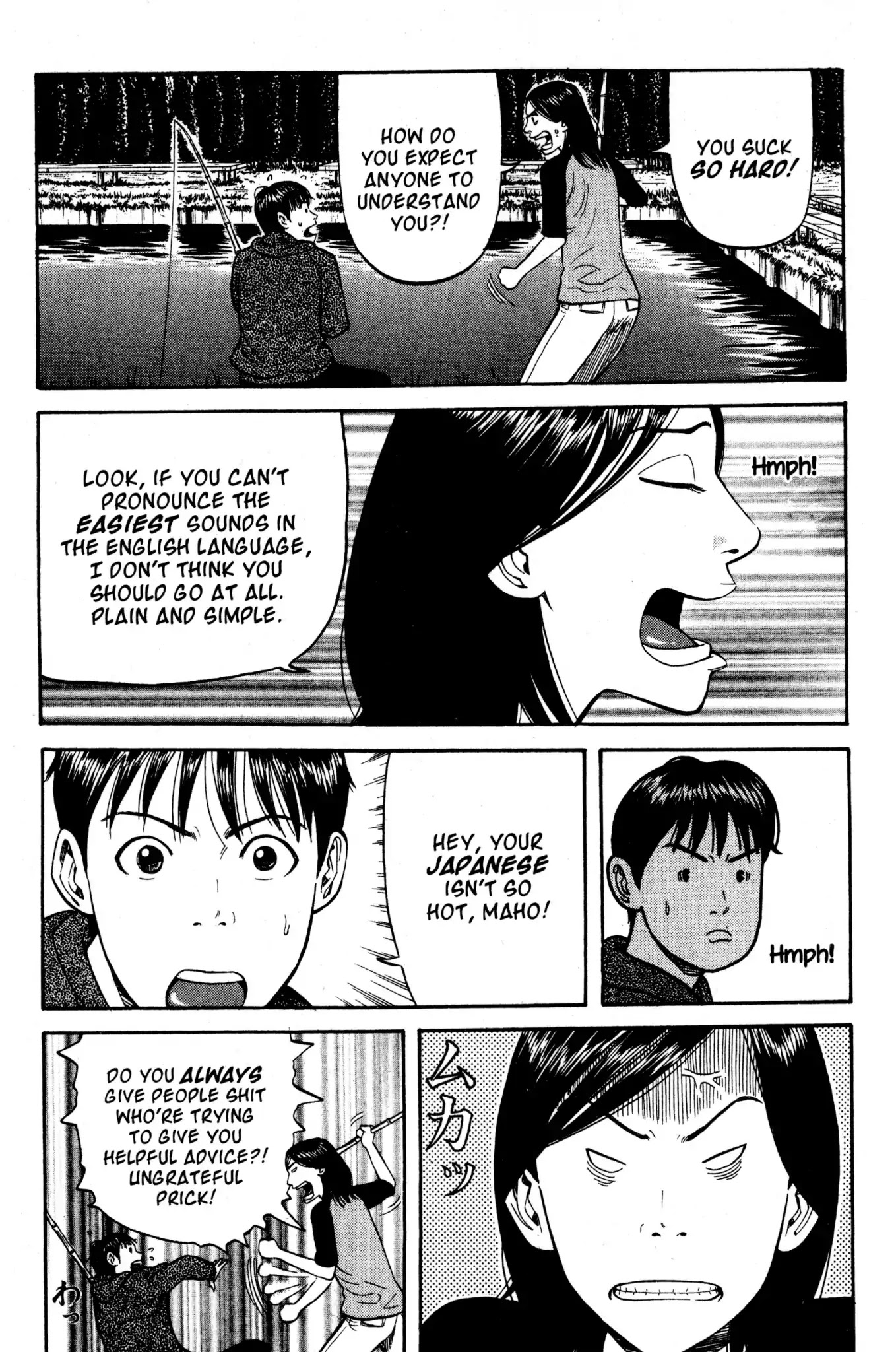 Beck Chapter 35 page 49 - Chapter 35