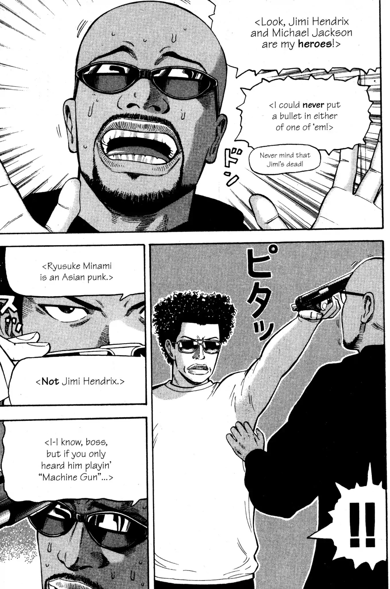 Beck Chapter 35 page 5 - Chapter 35