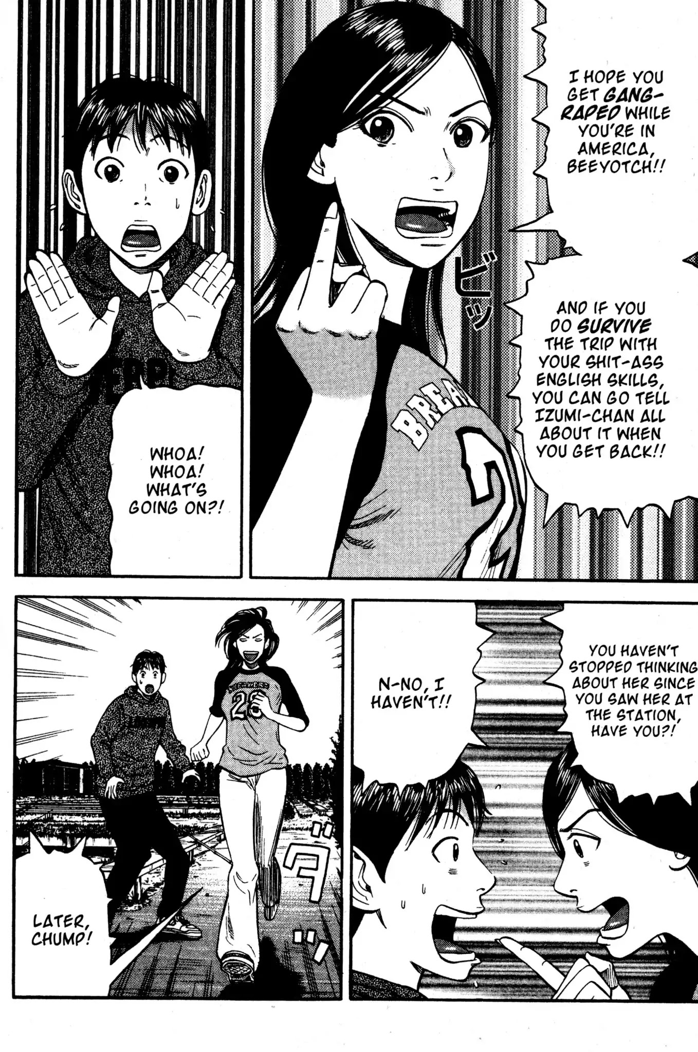 Beck Chapter 35 page 50 - Chapter 35