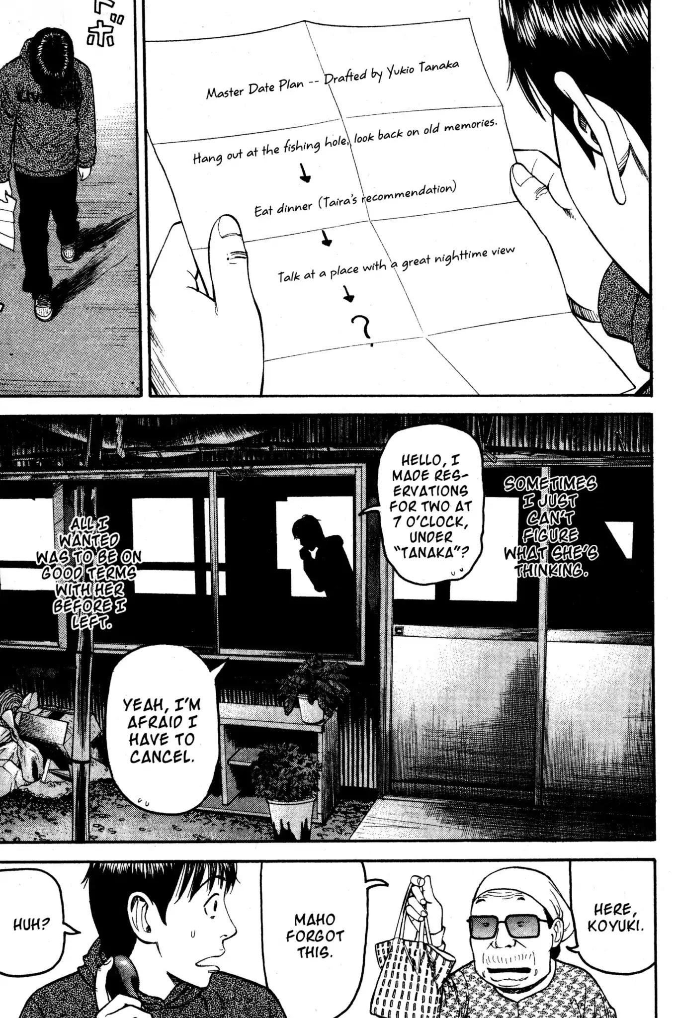 Beck Chapter 35 page 53 - Chapter 35