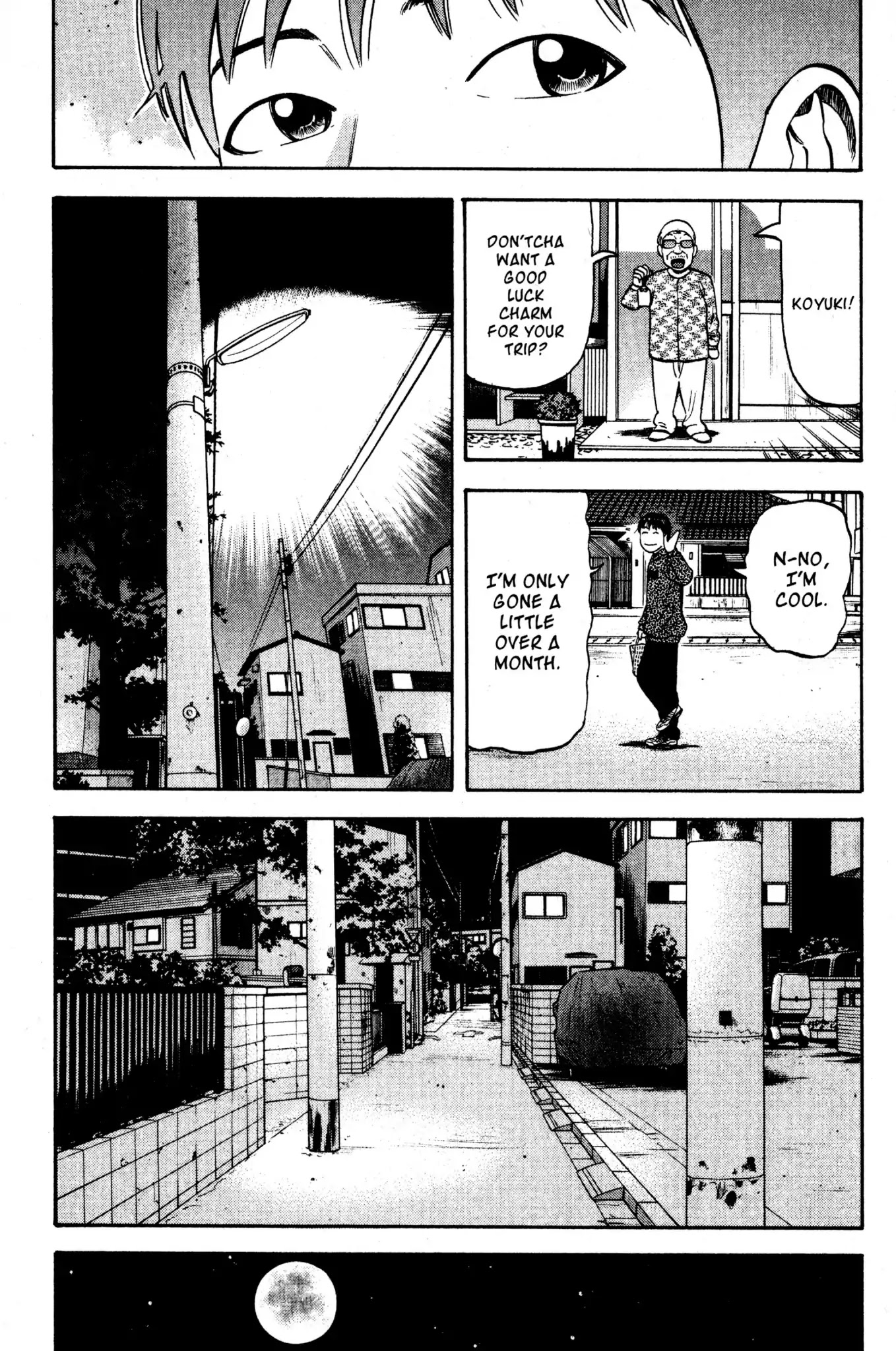Beck Chapter 35 page 55 - Chapter 35