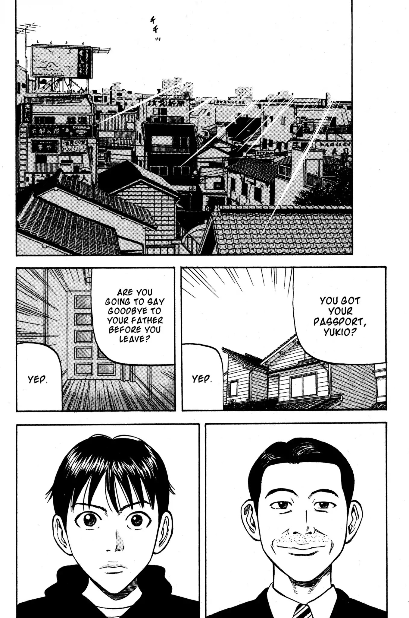 Beck Chapter 35 page 56 - Chapter 35