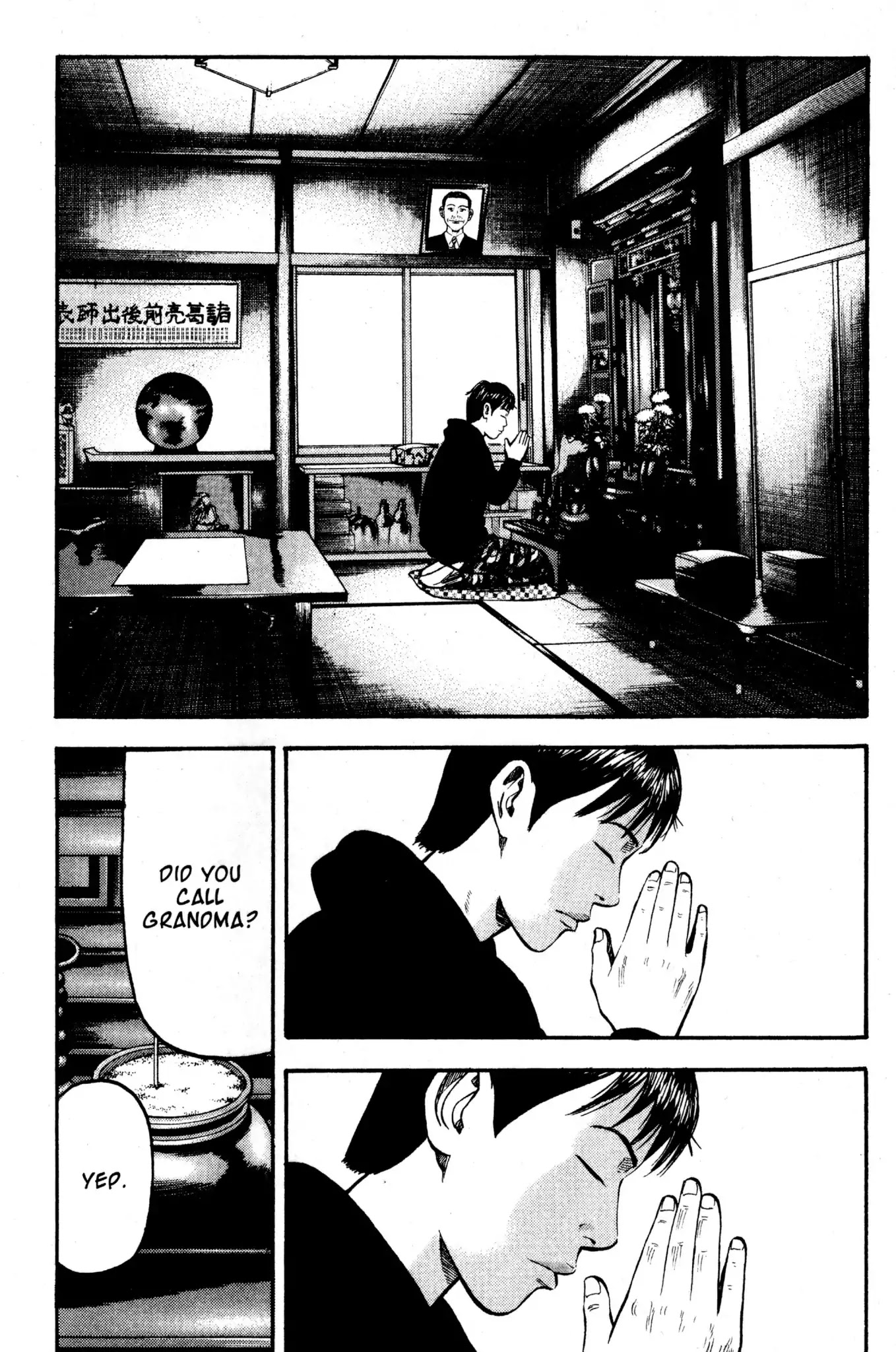 Beck Chapter 35 page 57 - Chapter 35