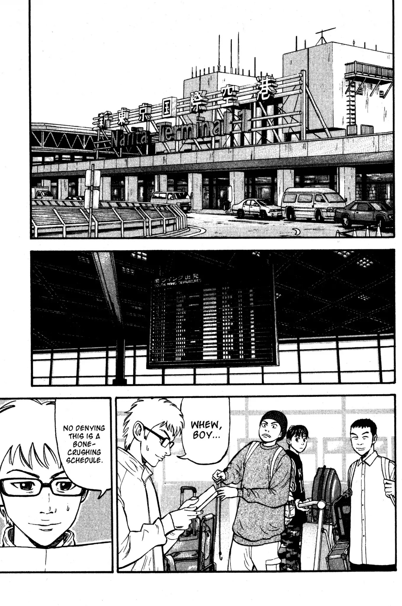 Beck Chapter 35 page 59 - Chapter 35