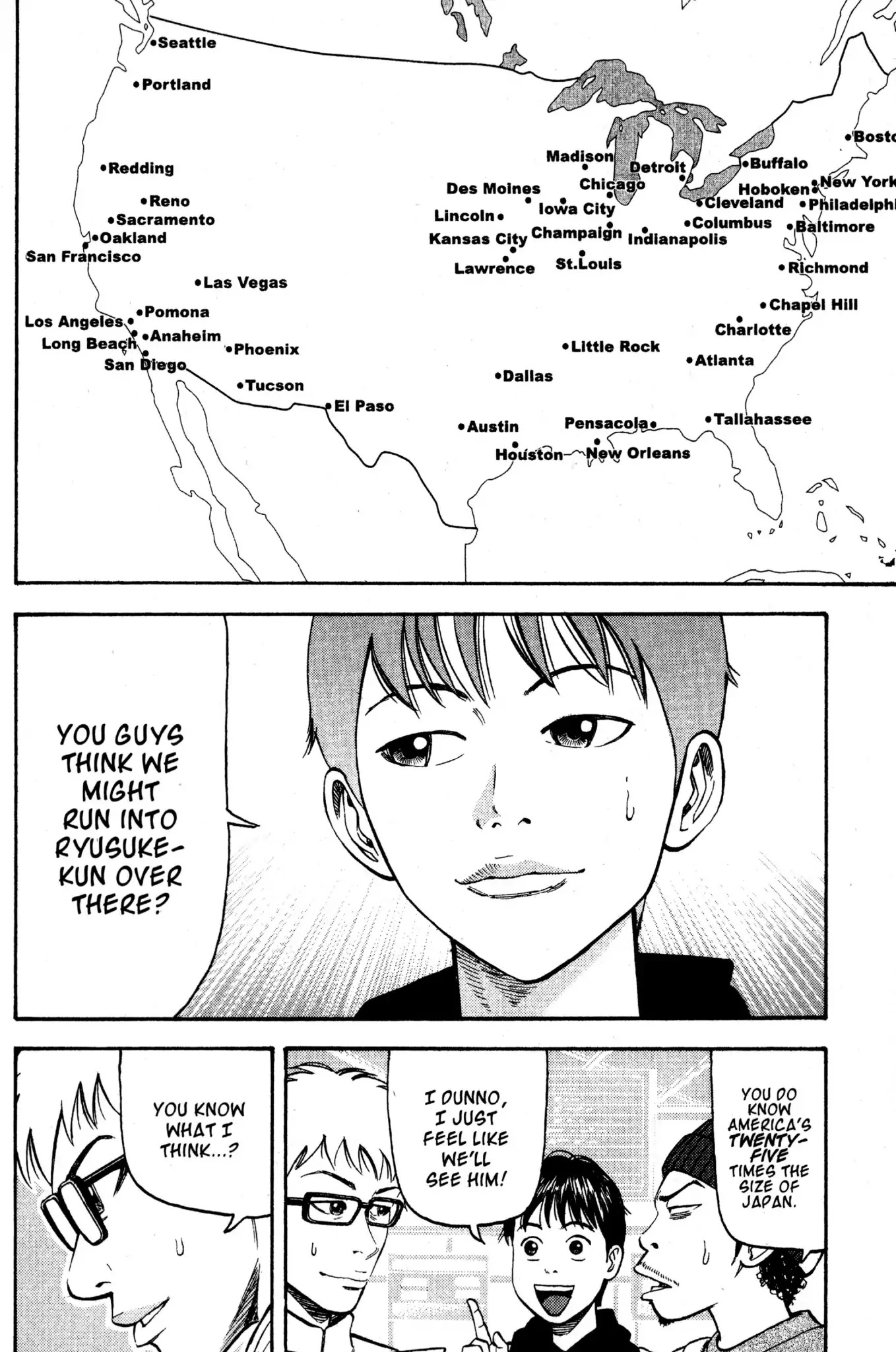 Beck Chapter 35 page 60 - Chapter 35