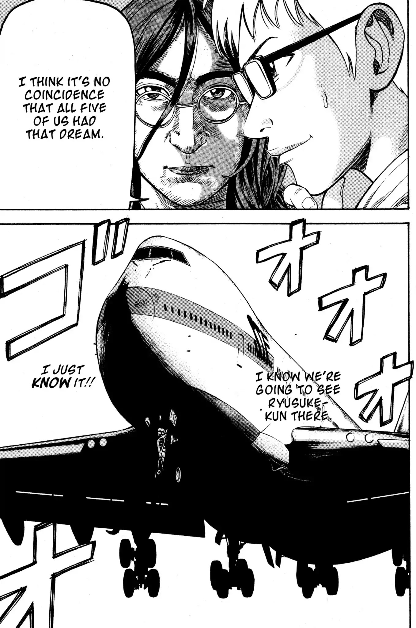 Beck Chapter 35 page 61 - Chapter 35