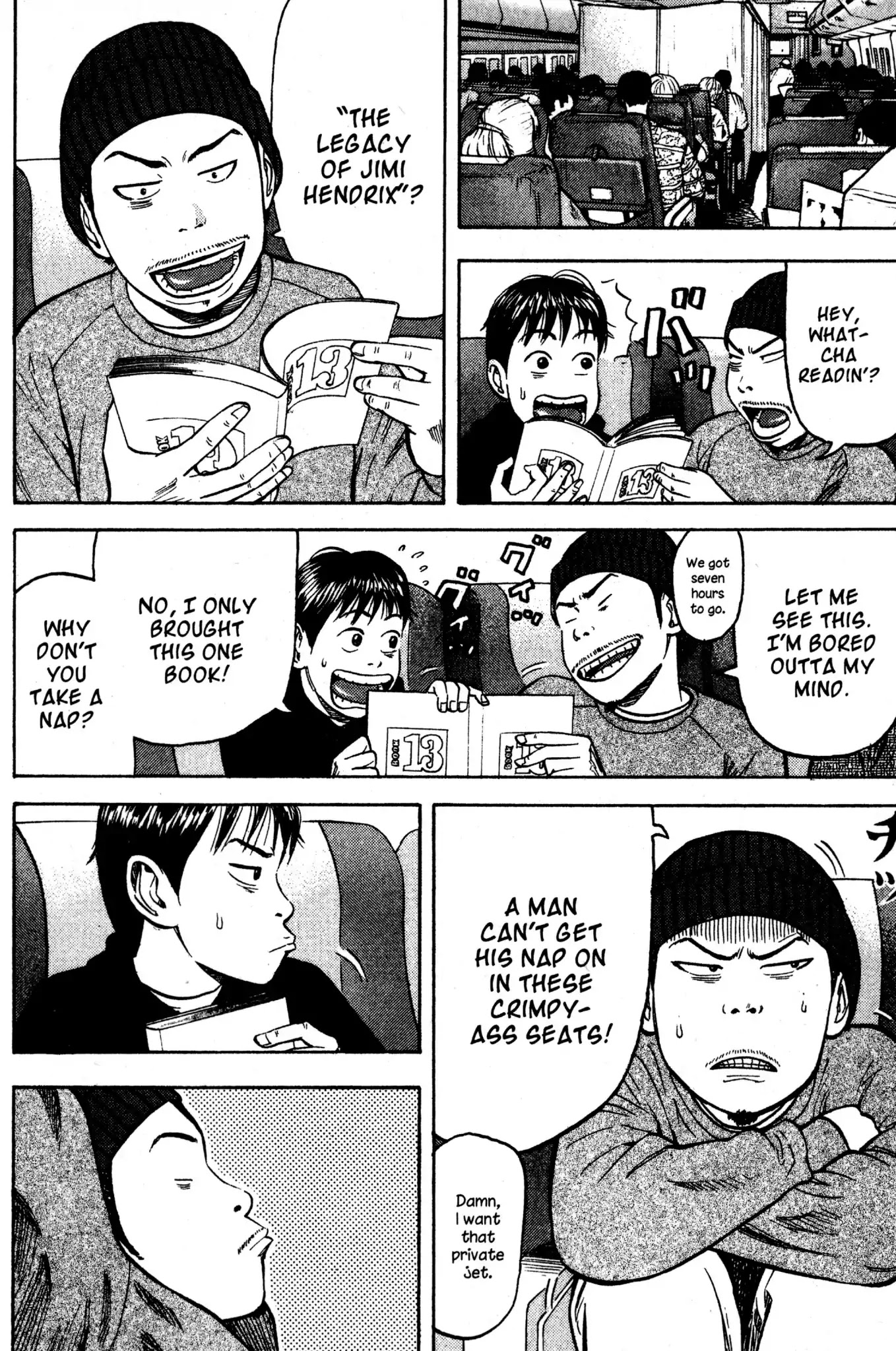 Beck Chapter 35 page 62 - Chapter 35