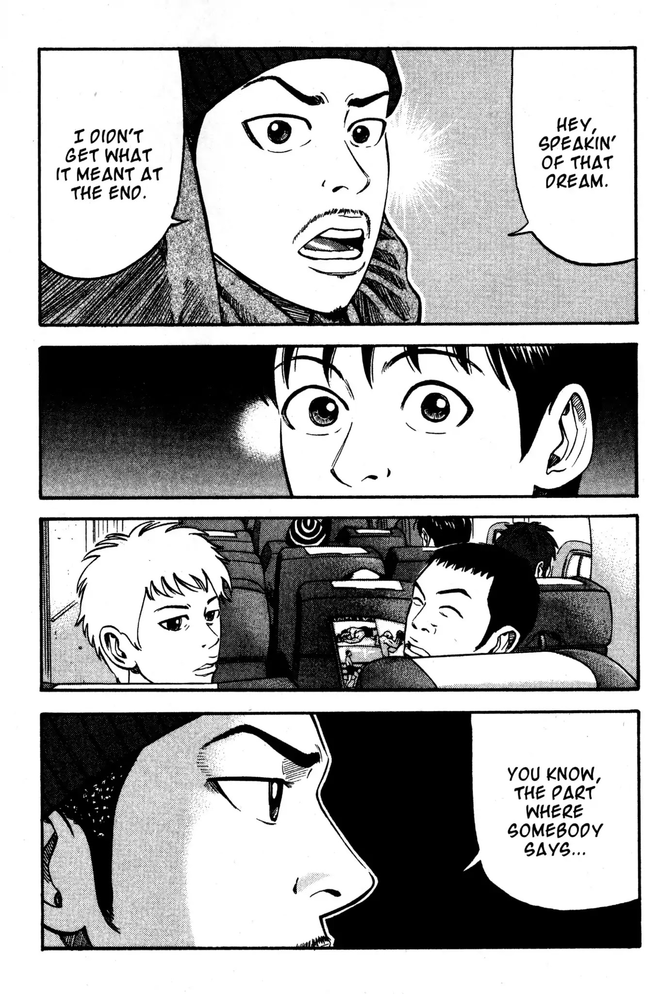 Beck Chapter 35 page 63 - Chapter 35