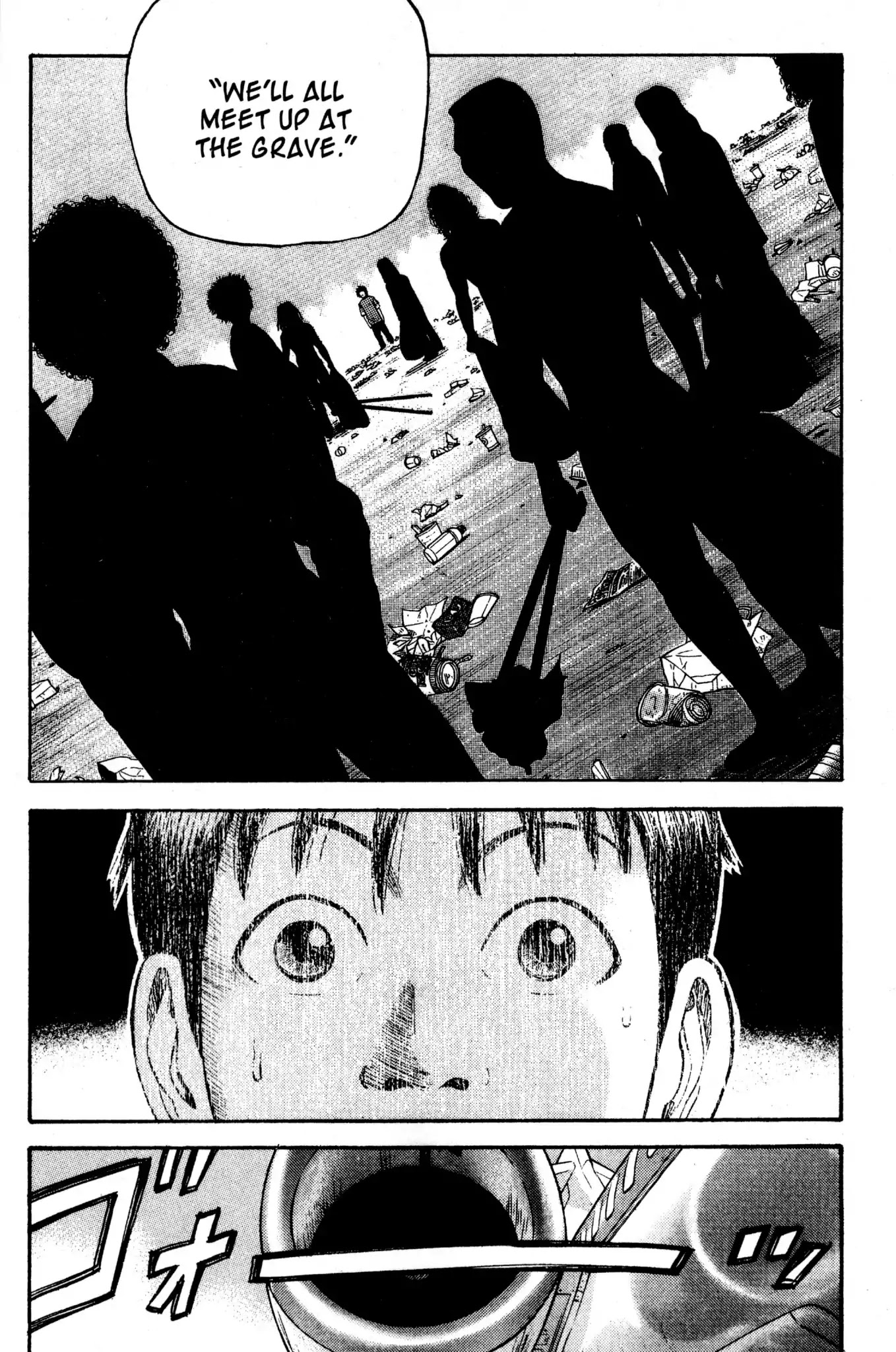 Beck Chapter 35 page 64 - Chapter 35