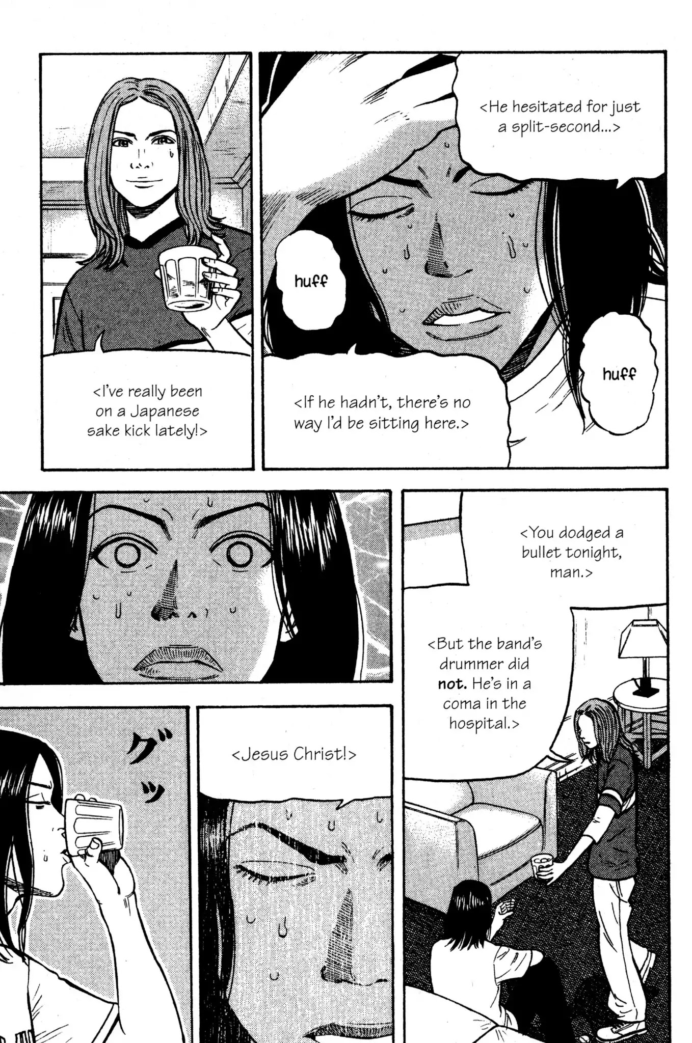 Beck Chapter 35 page 7 - Chapter 35