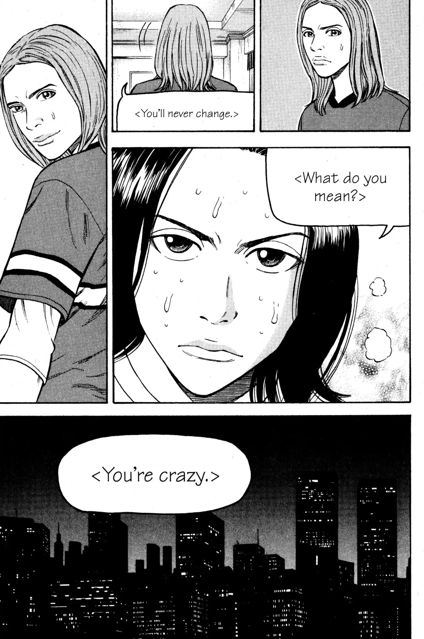 Beck Chapter 35 page 9 - Chapter 35