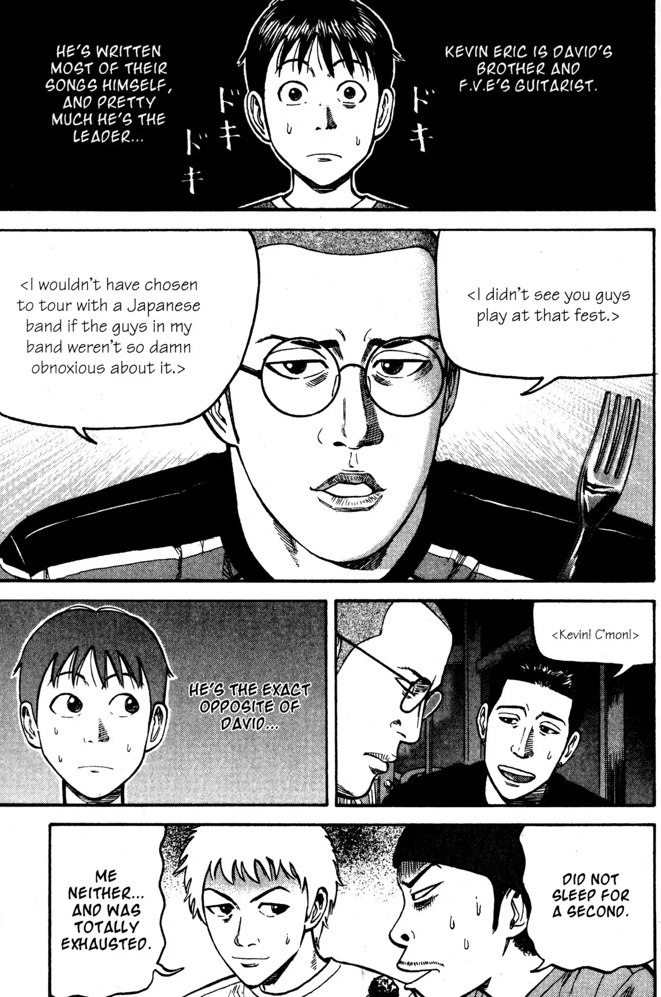Beck Chapter 36 page 13 - Chapter 36