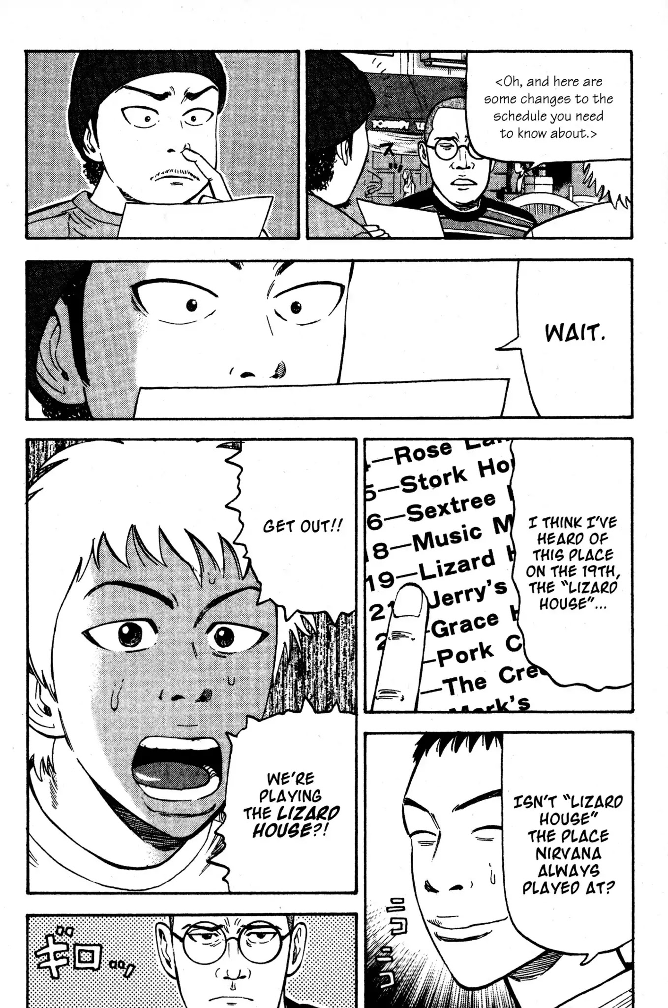 Beck Chapter 36 page 14 - Chapter 36