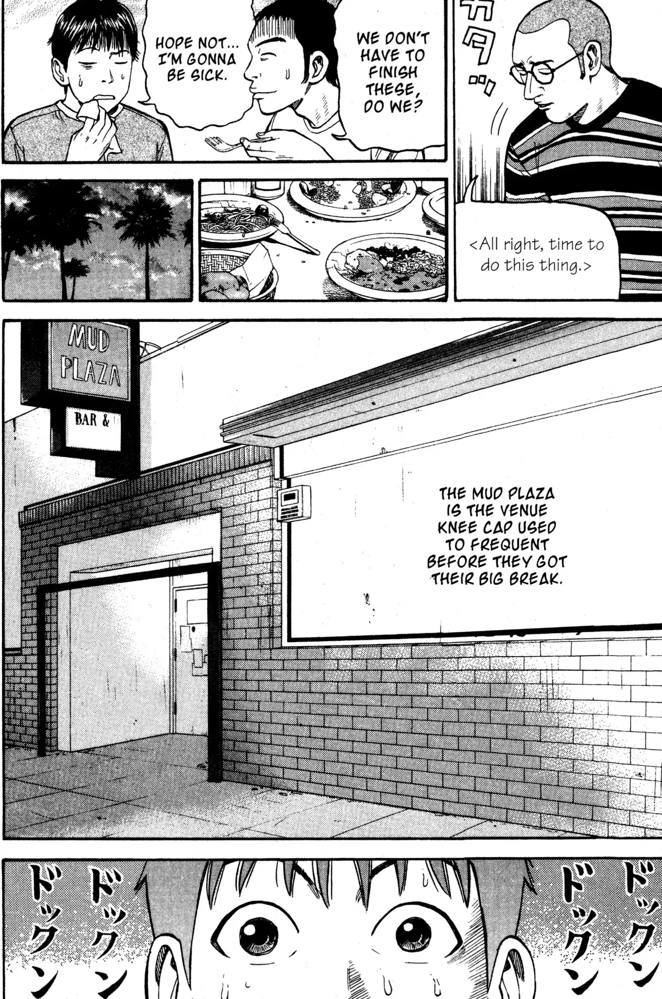 Beck Chapter 36 page 16 - Chapter 36