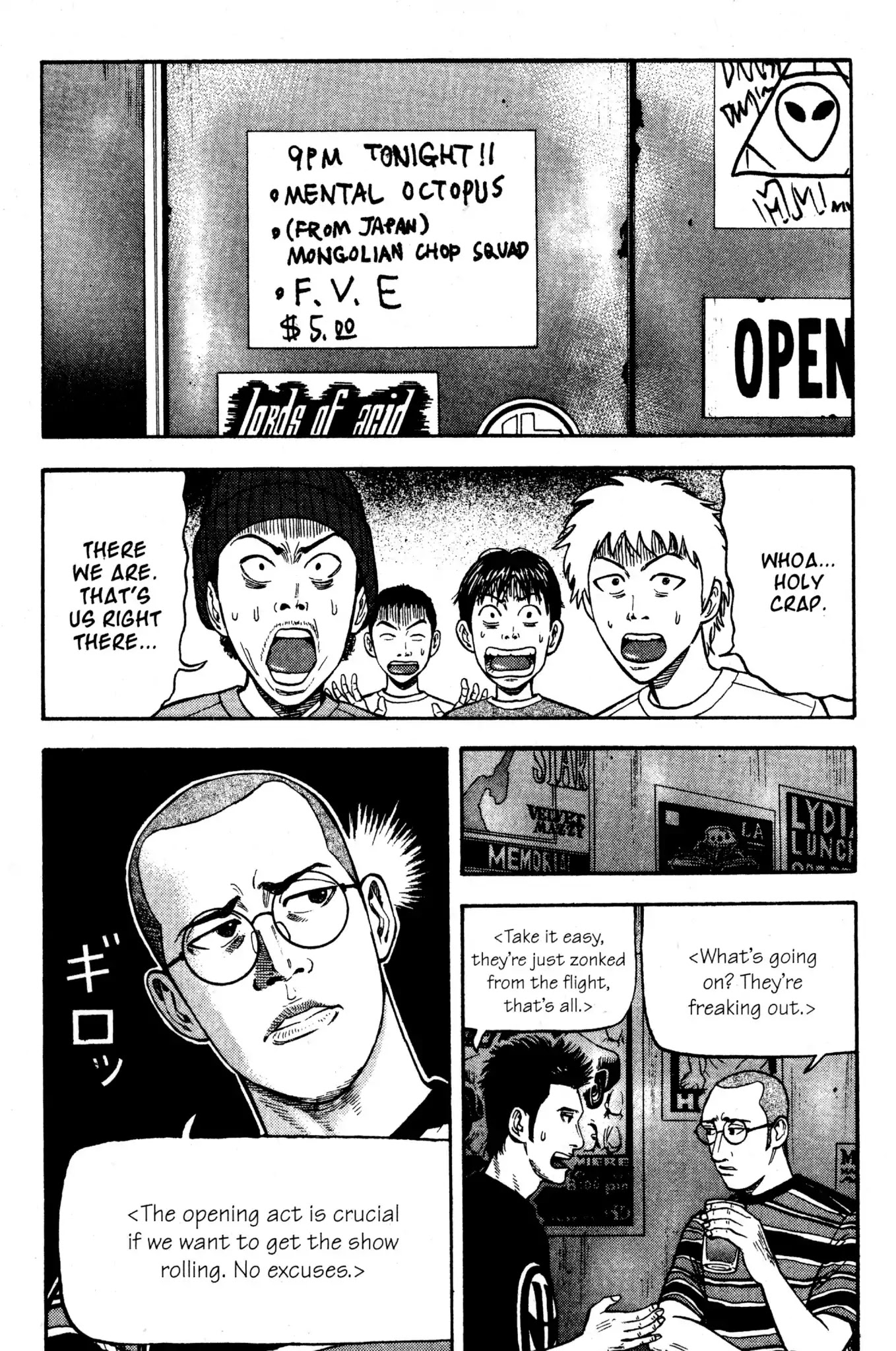 Beck Chapter 36 page 17 - Chapter 36