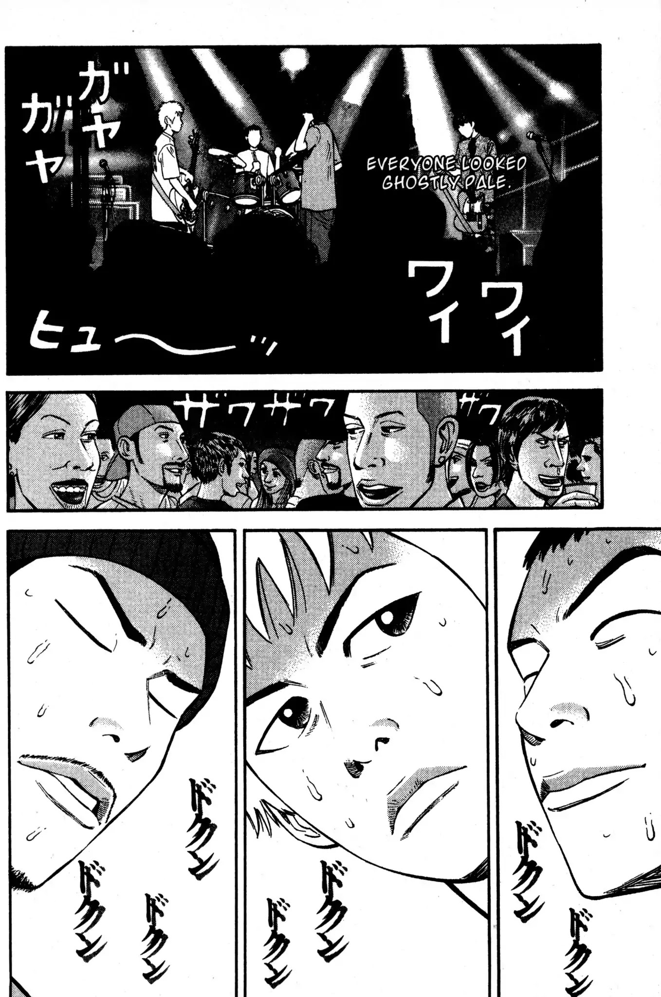 Beck Chapter 36 page 20 - Chapter 36