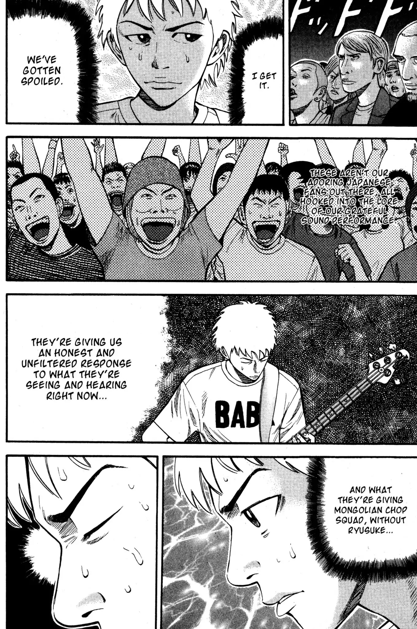 Beck Chapter 36 page 24 - Chapter 36