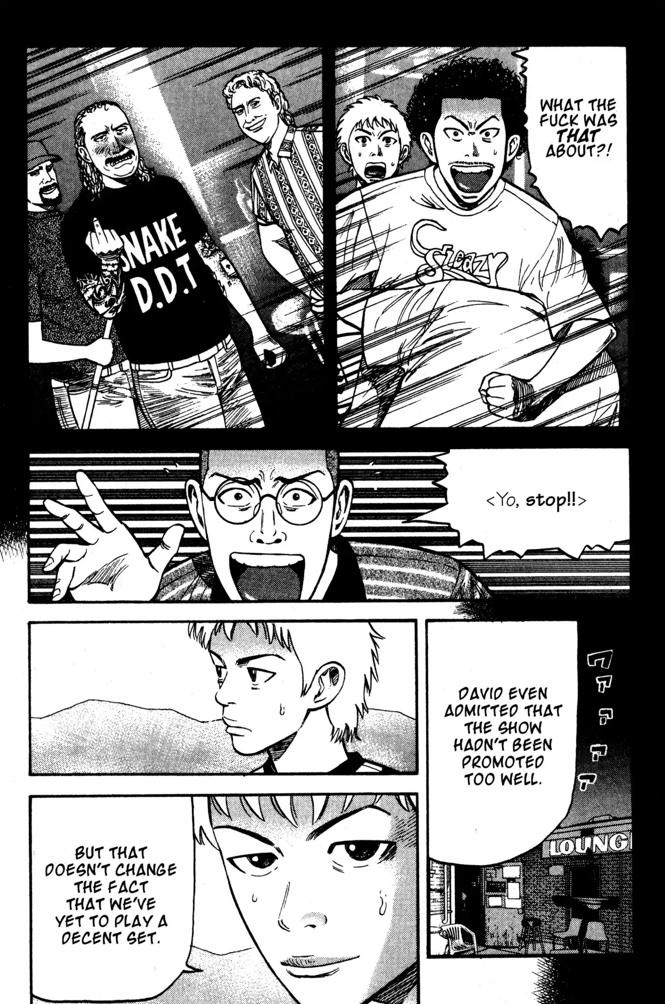 Beck Chapter 36 page 33 - Chapter 36