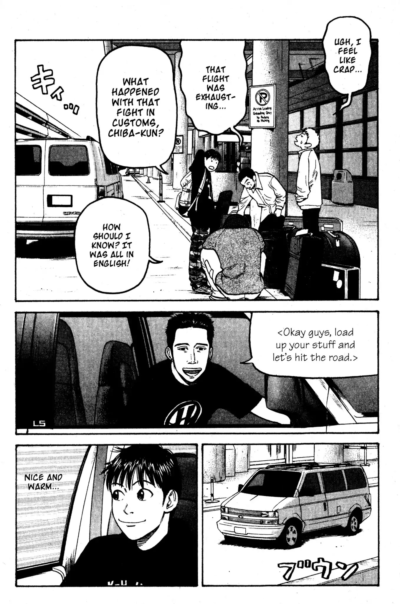 Beck Chapter 36 page 4 - Chapter 36