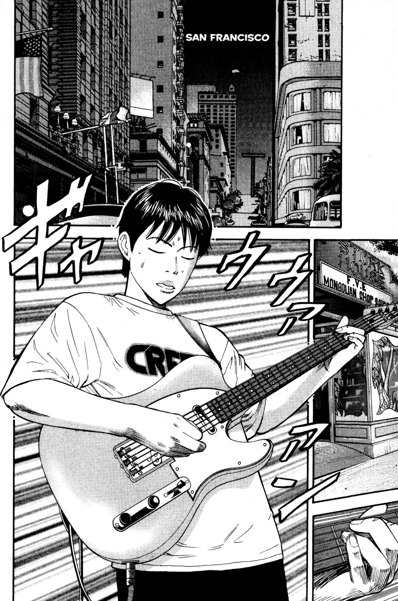 Beck Chapter 36 page 40 - Chapter 36